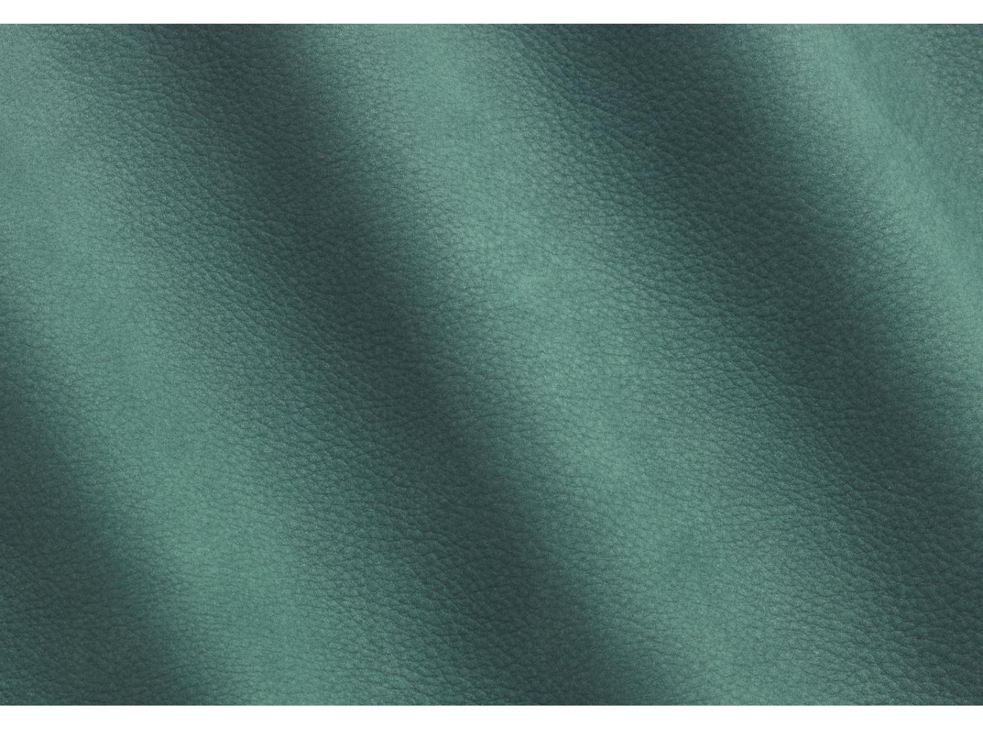 Oda Kairos 1702 Emerald Oda Kairos 1702 Emerald