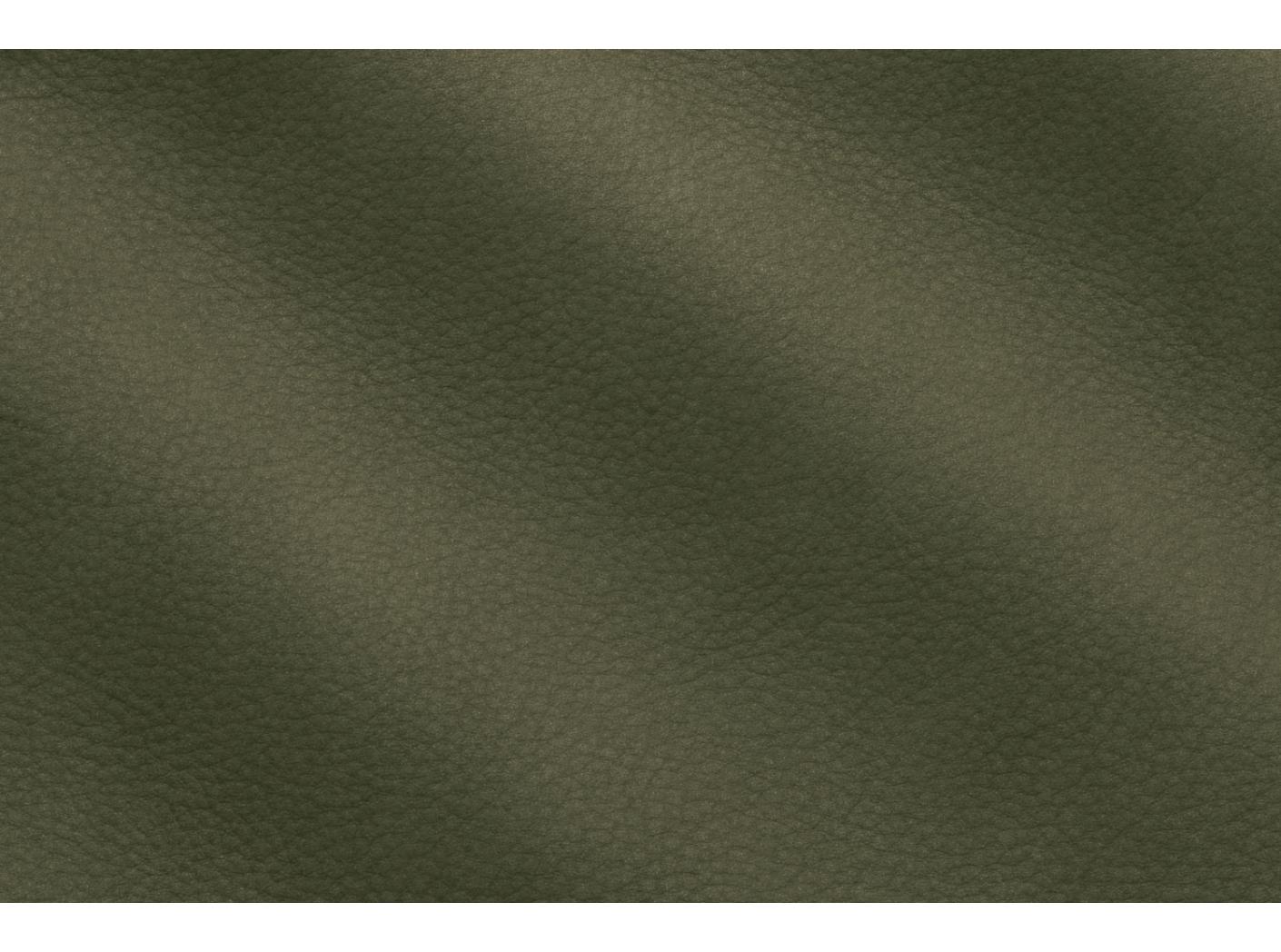 Oda Kairos 1701 Caqui Oda Kairos 1701 Caqui