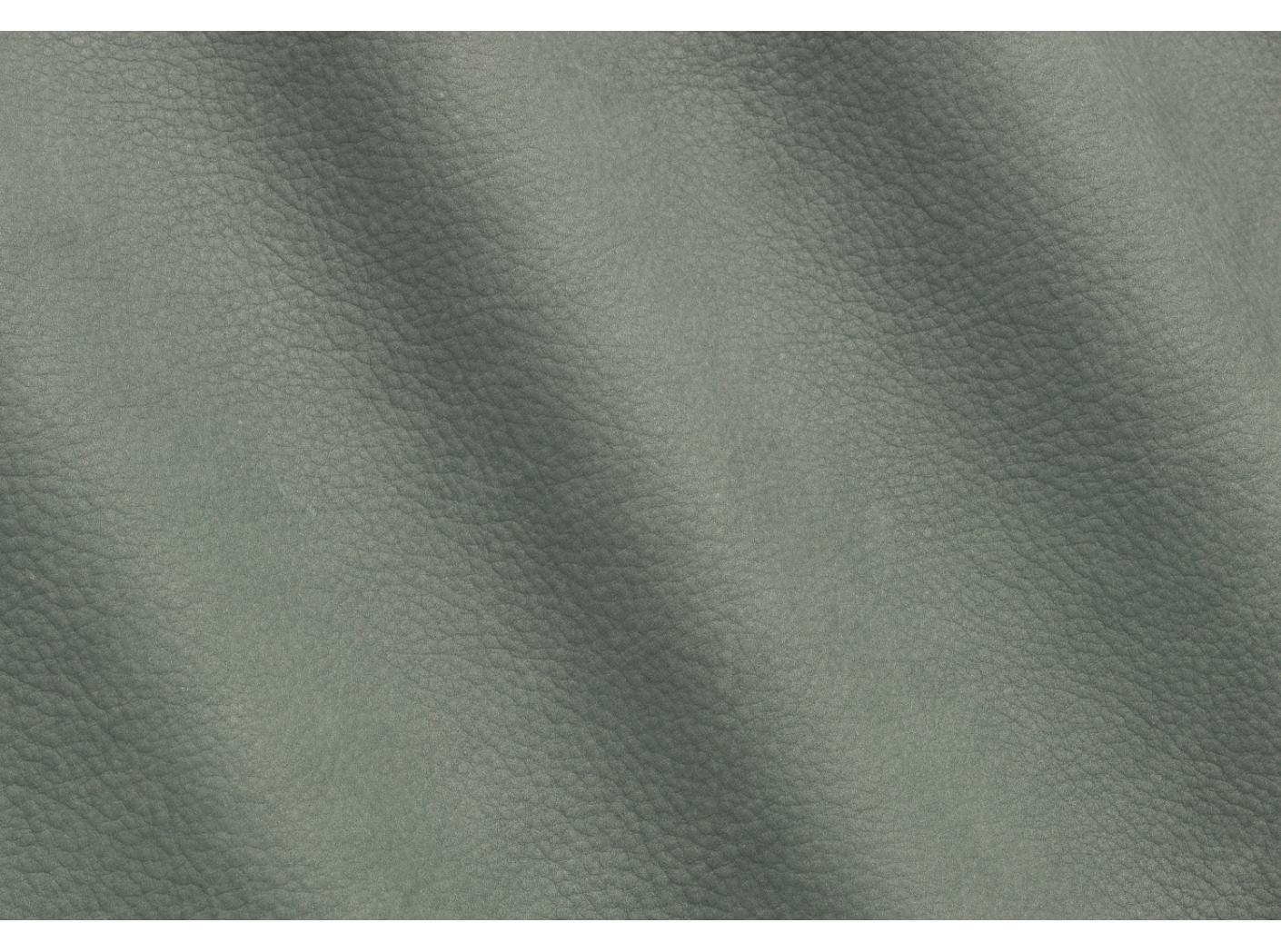 Oda Kairos 1712 Grafite Oda Kairos 1712 Grafite