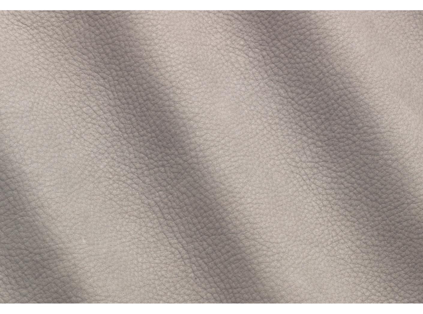 Oda Kairos 1710 Plomo Oda Kairos 1710 Plomo