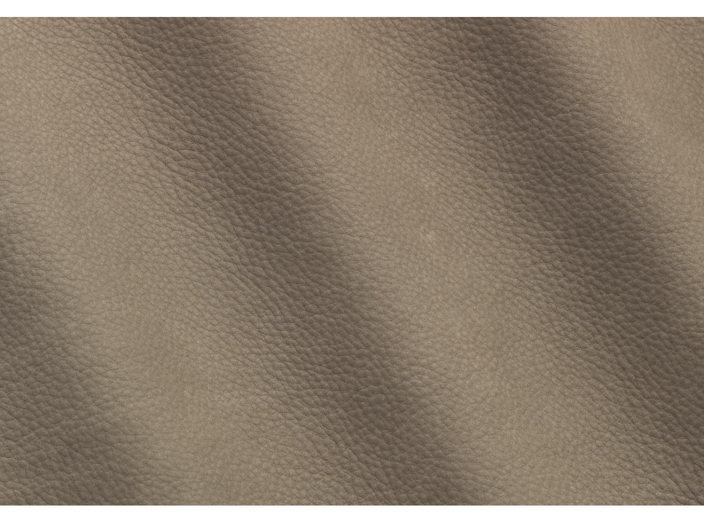 Oda Kairos 1711 Cenere Oda Kairos 1711 Cenere