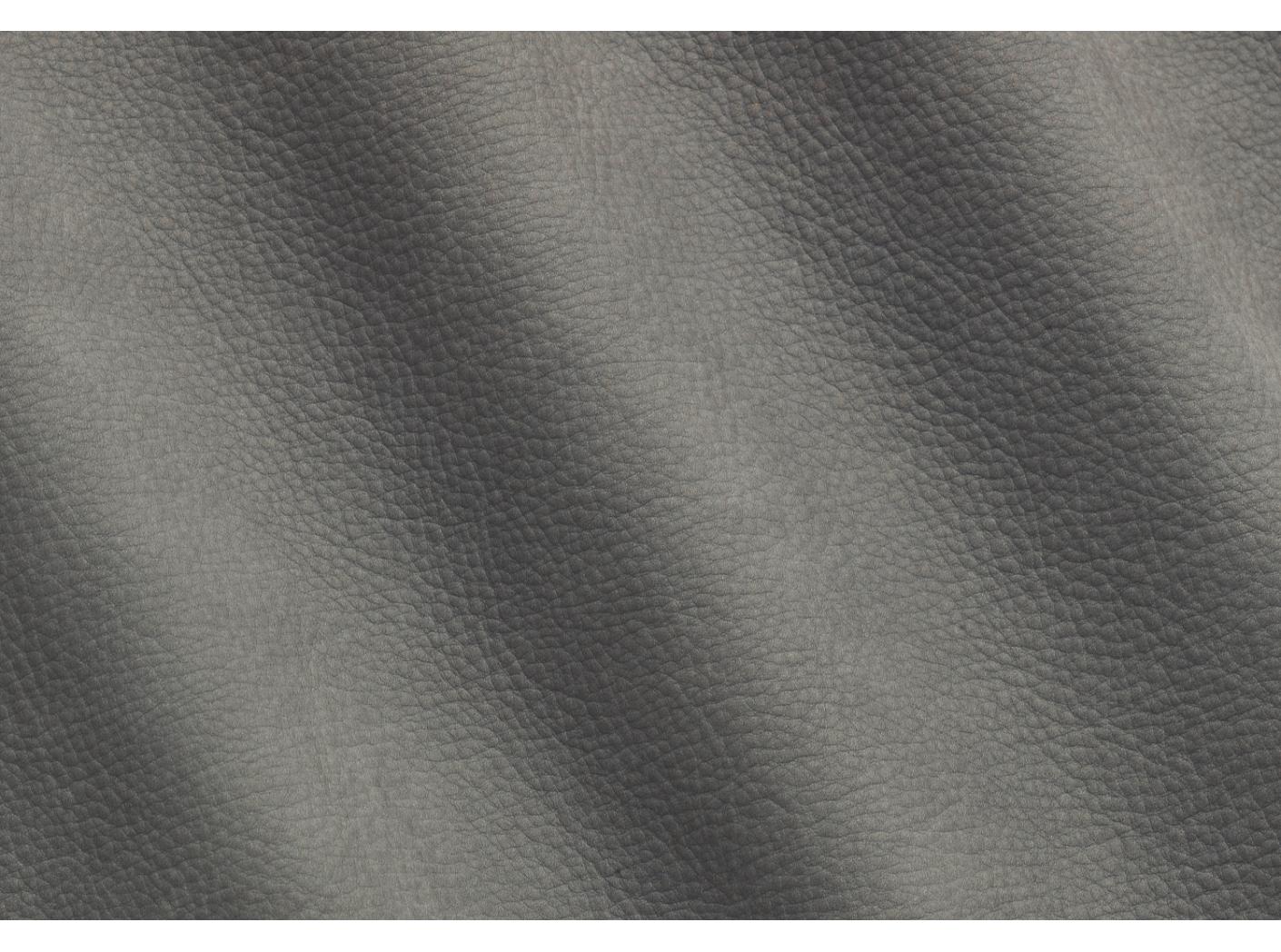 Oda Kairos 1721 Ematite Oda Kairos 1721 Ematite