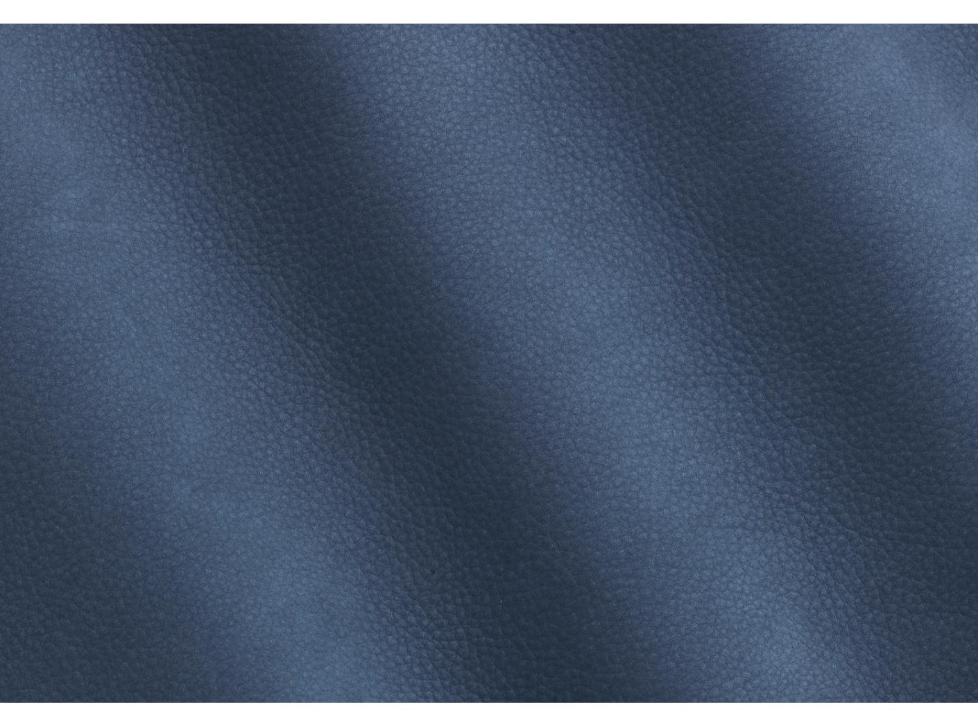 Oda Kairos 1703 True Blue Oda Kairos 1703 True Blue