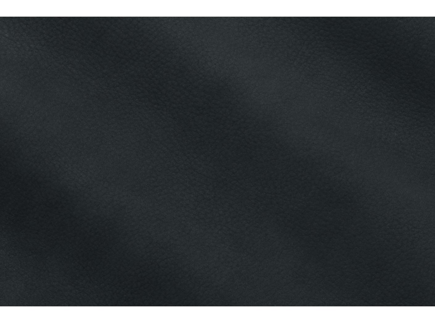 Oda Kairos 1713 Ardesia Oda Kairos 1713 Ardesia