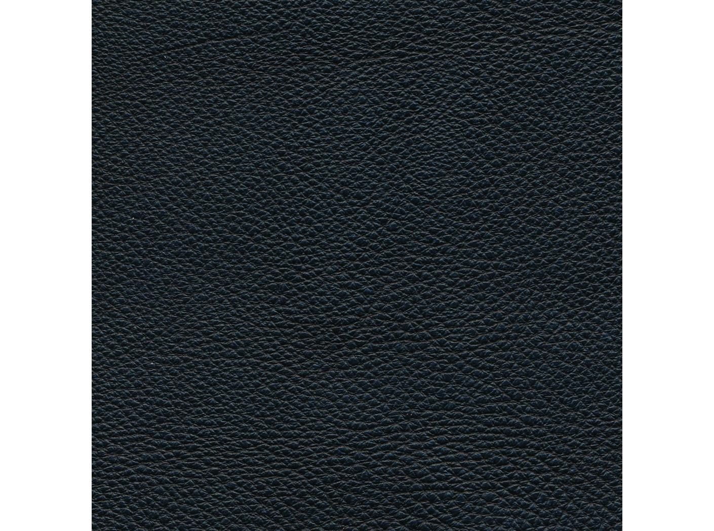 Oda Prescott SA 293 Ebony Oeko-Tex Oda Prescott SA 293 Ebony Oeko-Tex