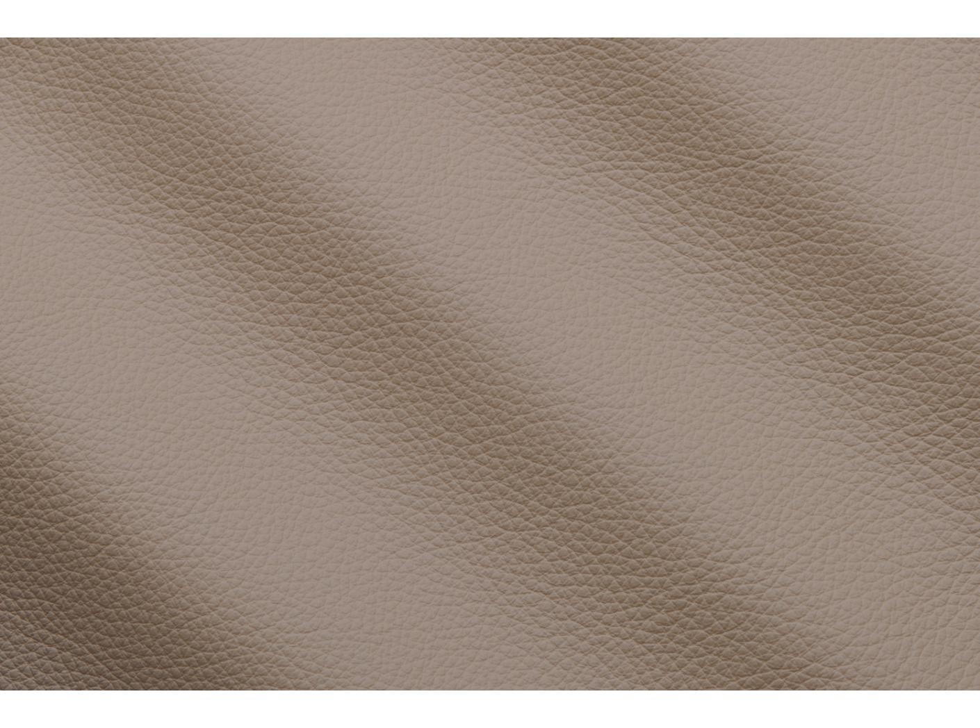 Oda Prescott SA 208 Lamb Oeko-Tex Oda Prescott SA 208 Lamb Oeko-Tex