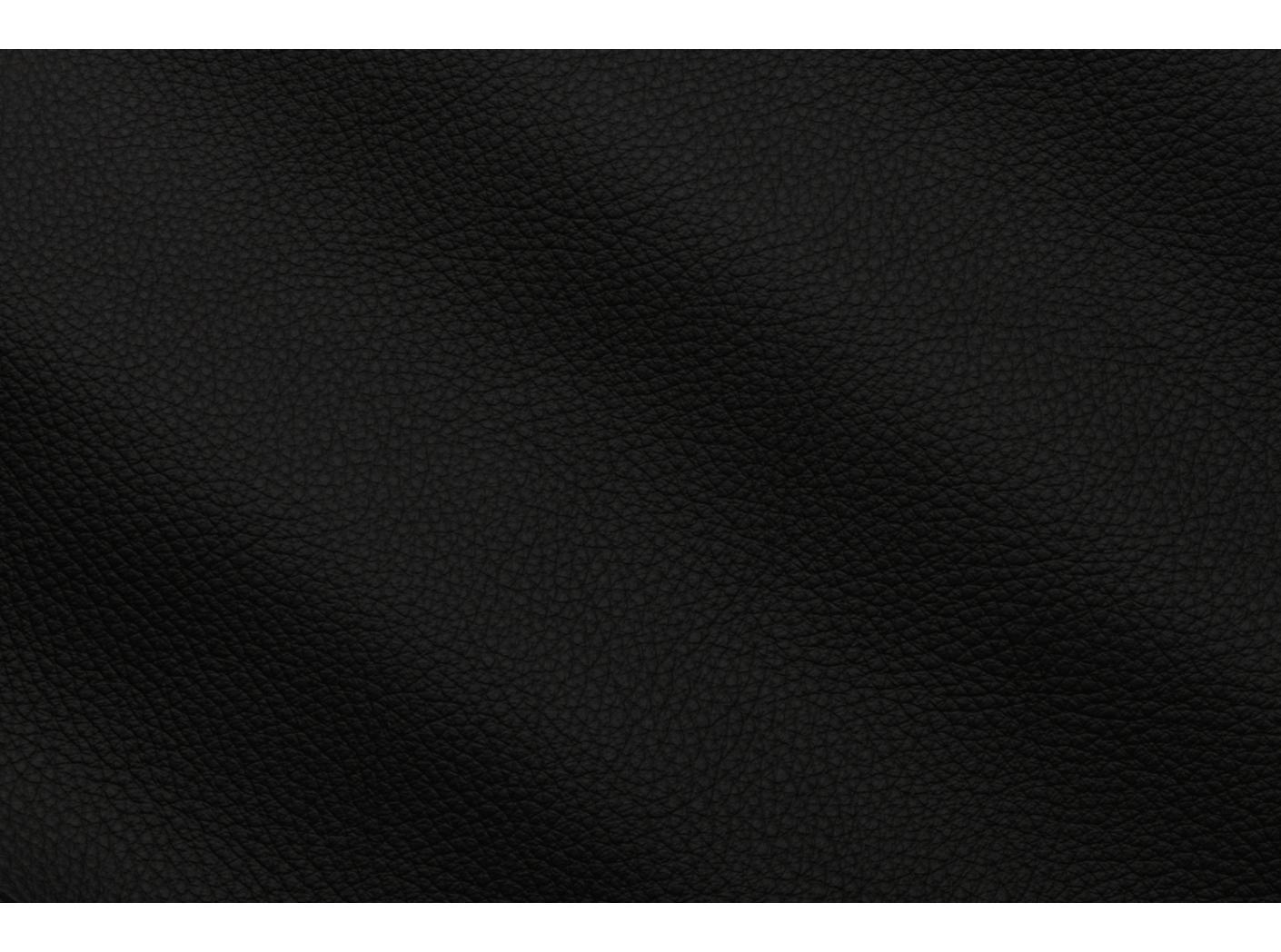 Oda Prescott SA 207 Black ink Oeko-Tex Oda Prescott SA 207 Black ink Oeko-Tex