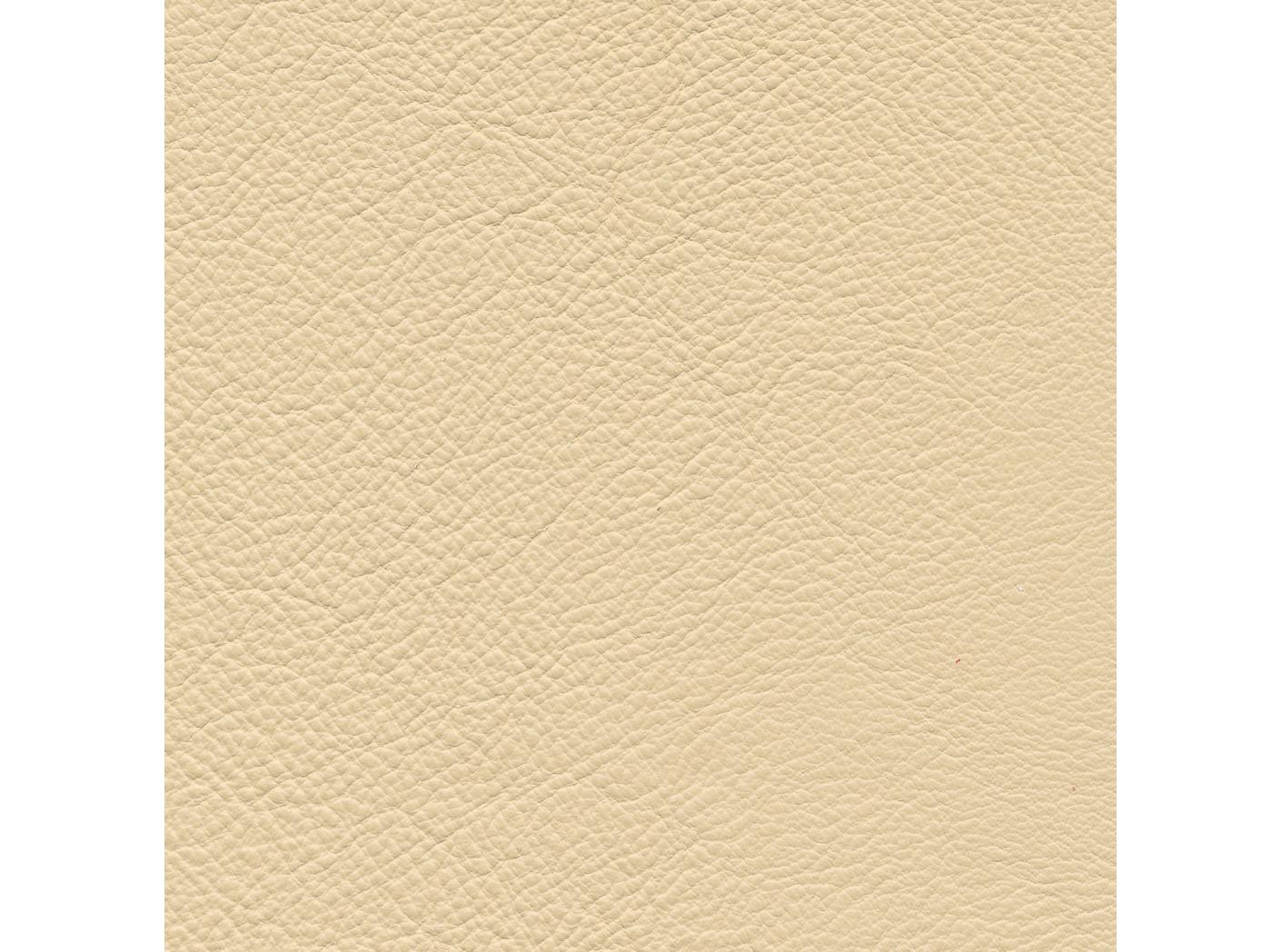 Oda Prescott SA 292 Caffelatte Oeko-Tex Oda Prescott SA 292 Caffelatte Oeko-Tex