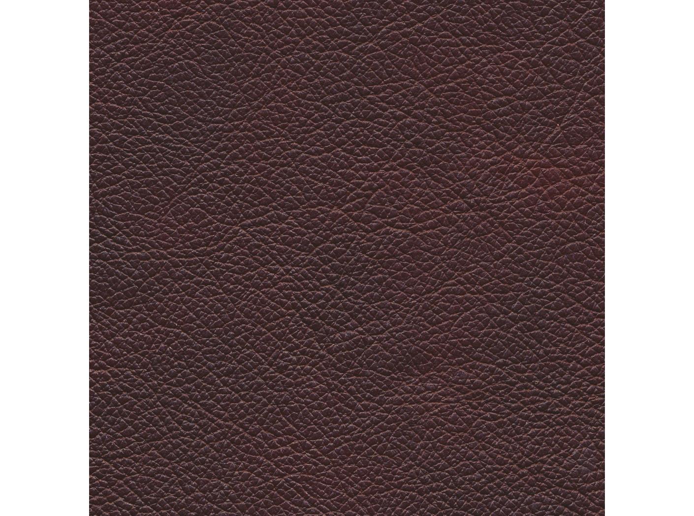 Oda Lambada English Red 5055 Oeko-Tex Oda Lambada English Red 5055 Oeko-Tex