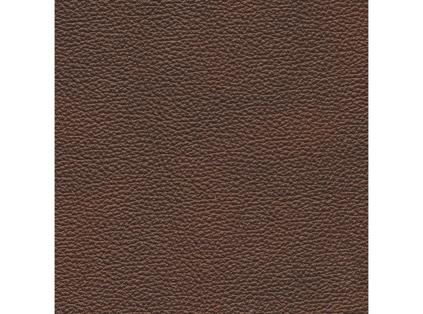 Oda Lambada Dark Brown 2266 Oeko-Tex Oda Lambada Dark Brown 2266 Oeko-Tex