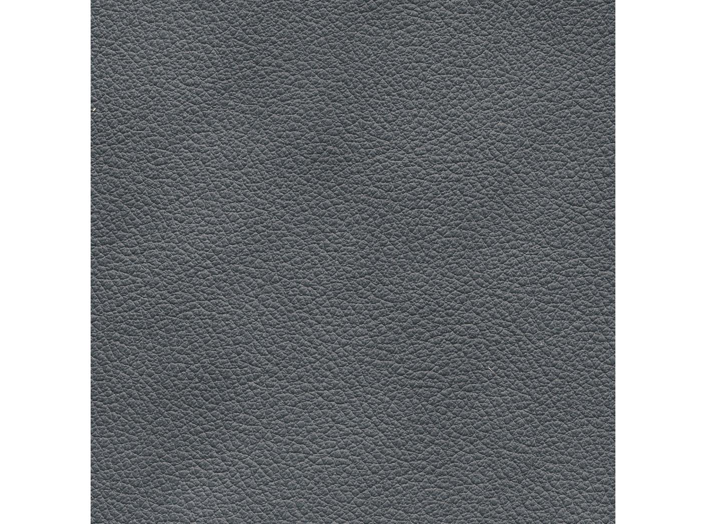 Oda Lambada Grey 1097 Oeko-Tex Oda Lambada Grey 1097 Oeko-Tex