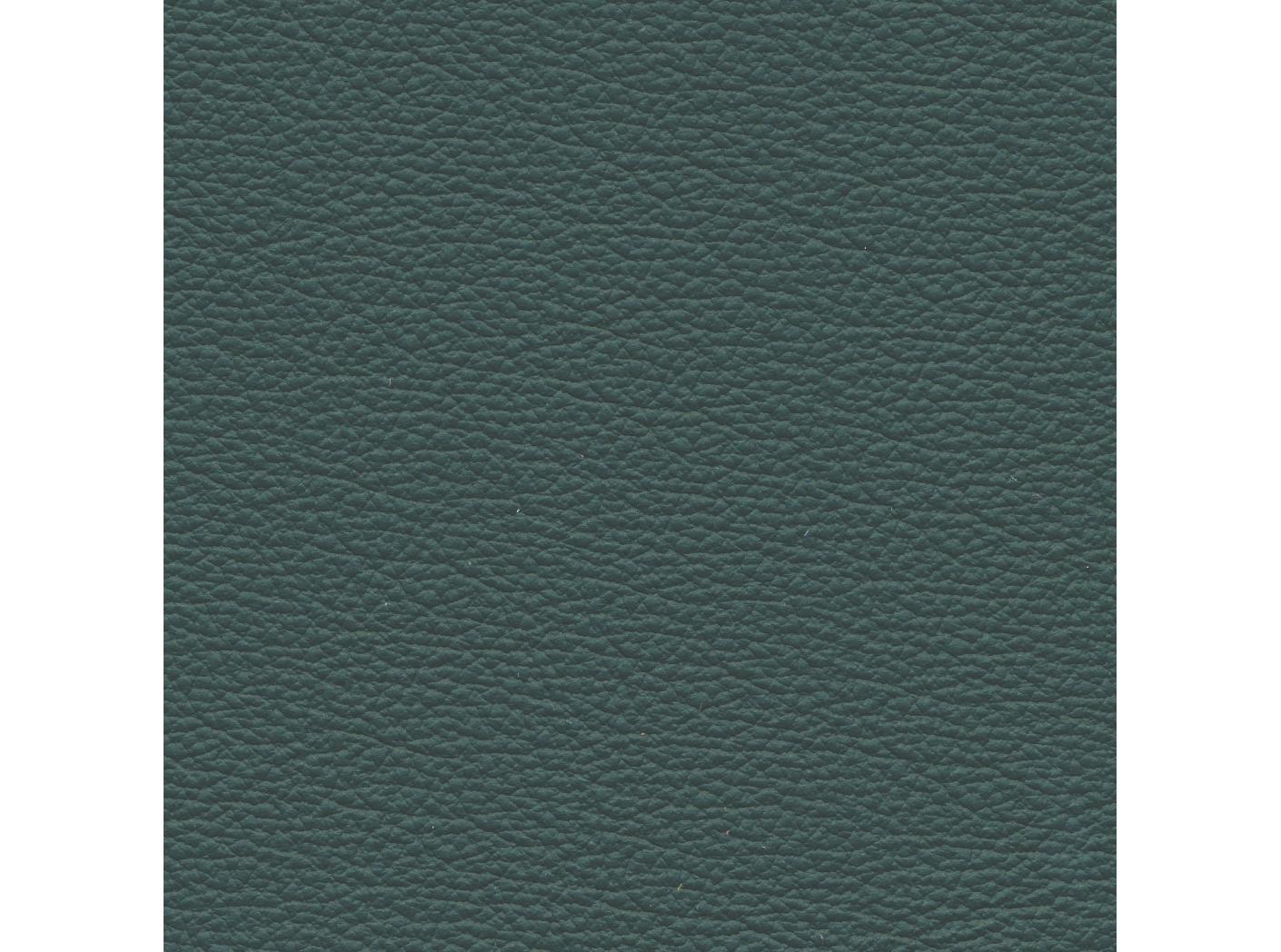 Oda Lambada Bonsai 50581 Oeko-Tex Oda Lambada Bonsai 50581 Oeko-Tex