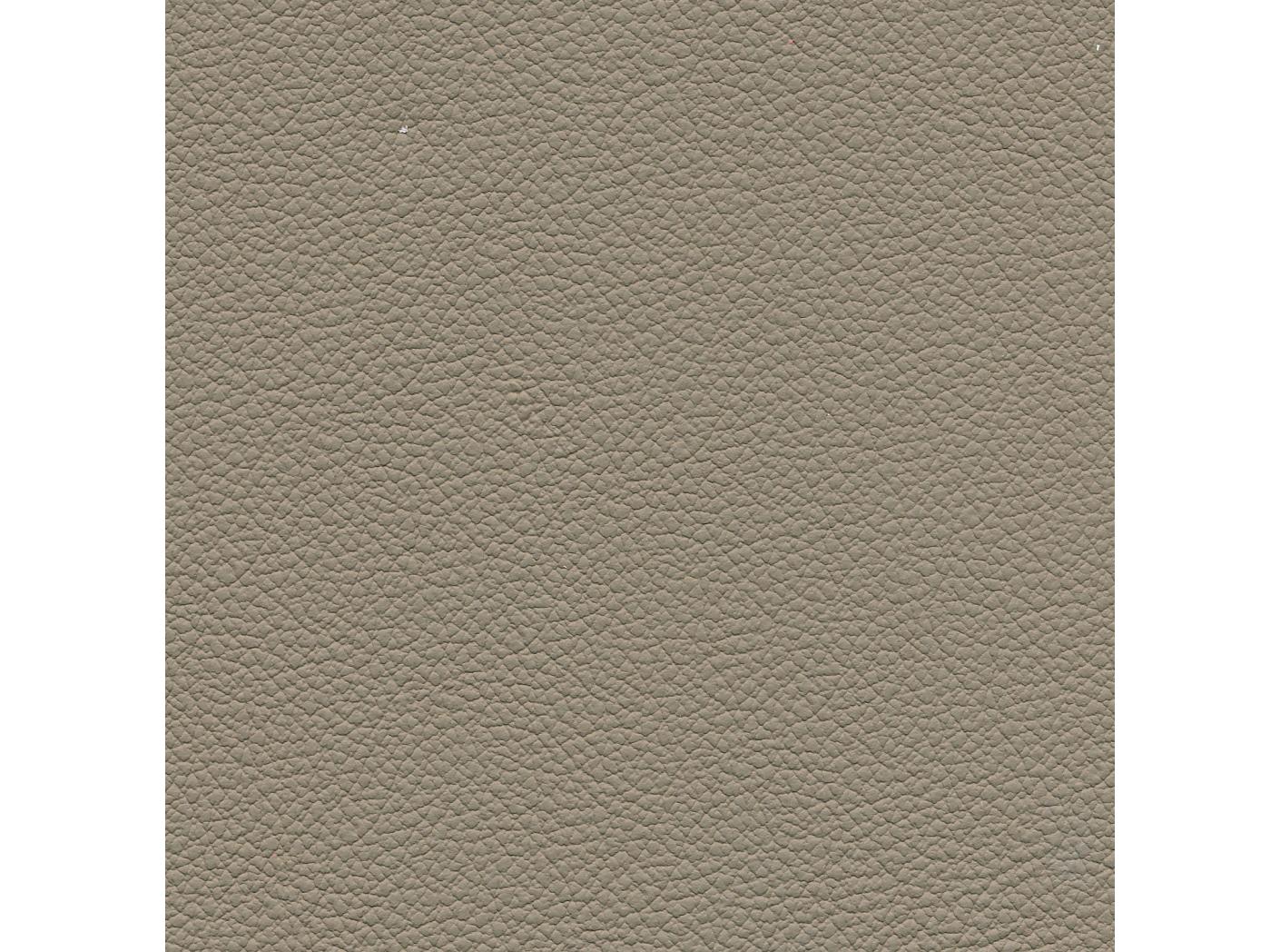 Oda Lambada Fungi 9717 Oeko-Tex Oda Lambada Fungi 9717 Oeko-Tex