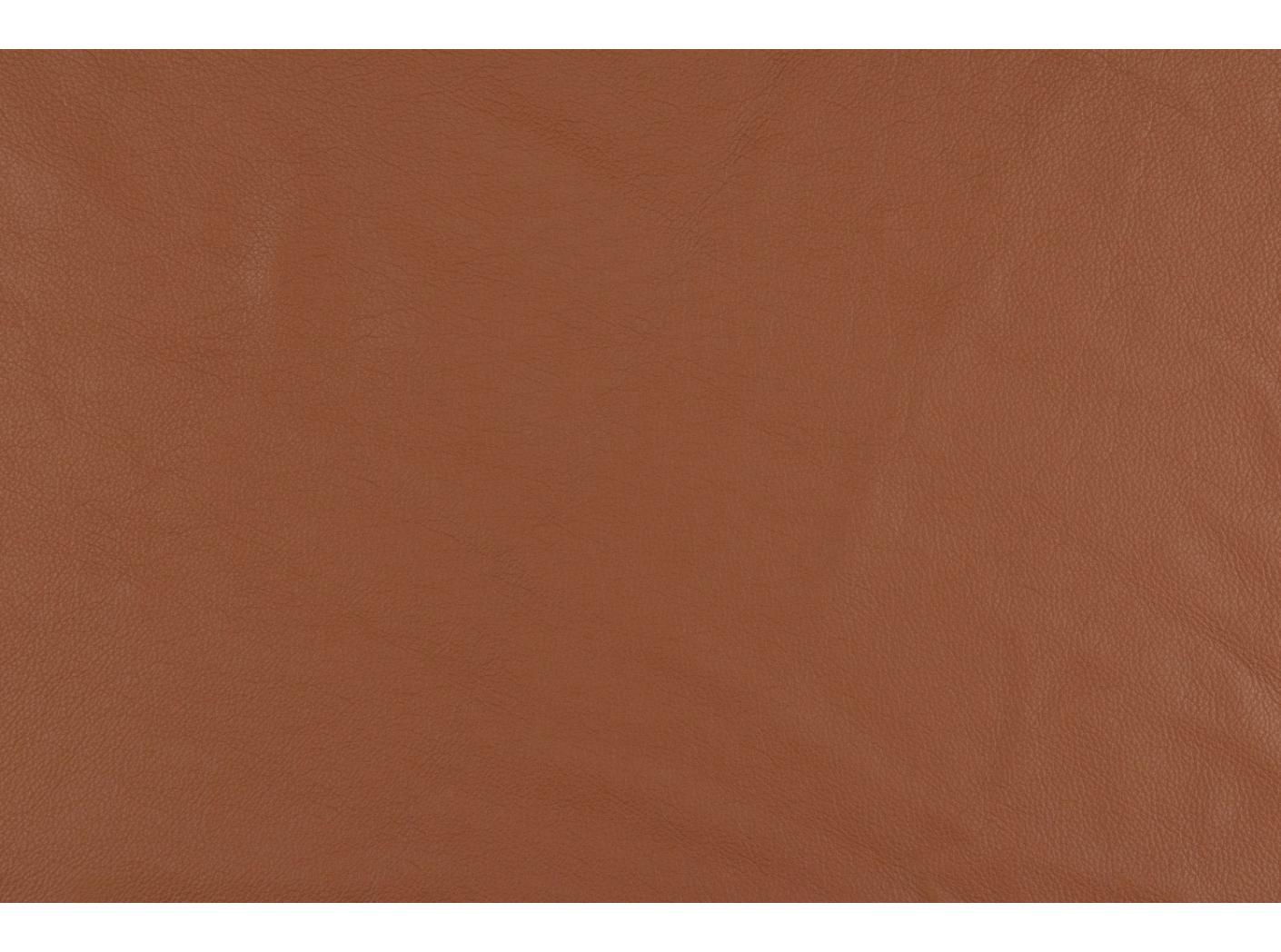 Oda Lambada Caramel 745323 Oeko-Tex Oda Lambada Caramel 745323 Oeko-Tex