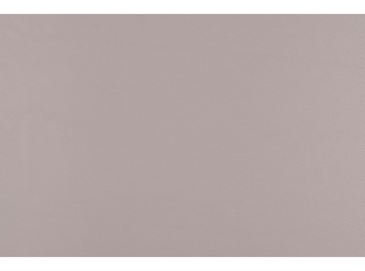 Oda Lambada Cinder 648 Oeko-Tex Oda Lambada Cinder 648 Oeko-Tex