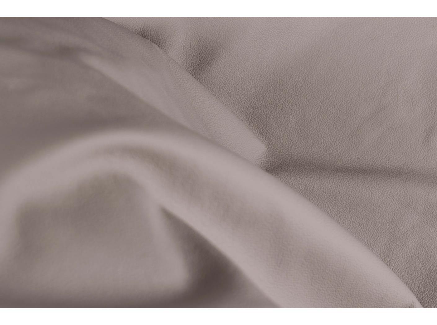 Oda Lambada Cinder 648 Oeko-Tex Oda Lambada Cinder 648 Oeko-Tex