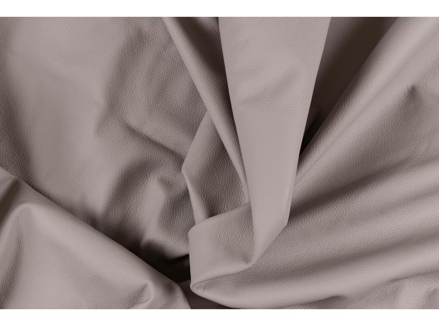 Oda Lambada Cinder 648 Oeko-Tex Oda Lambada Cinder 648 Oeko-Tex