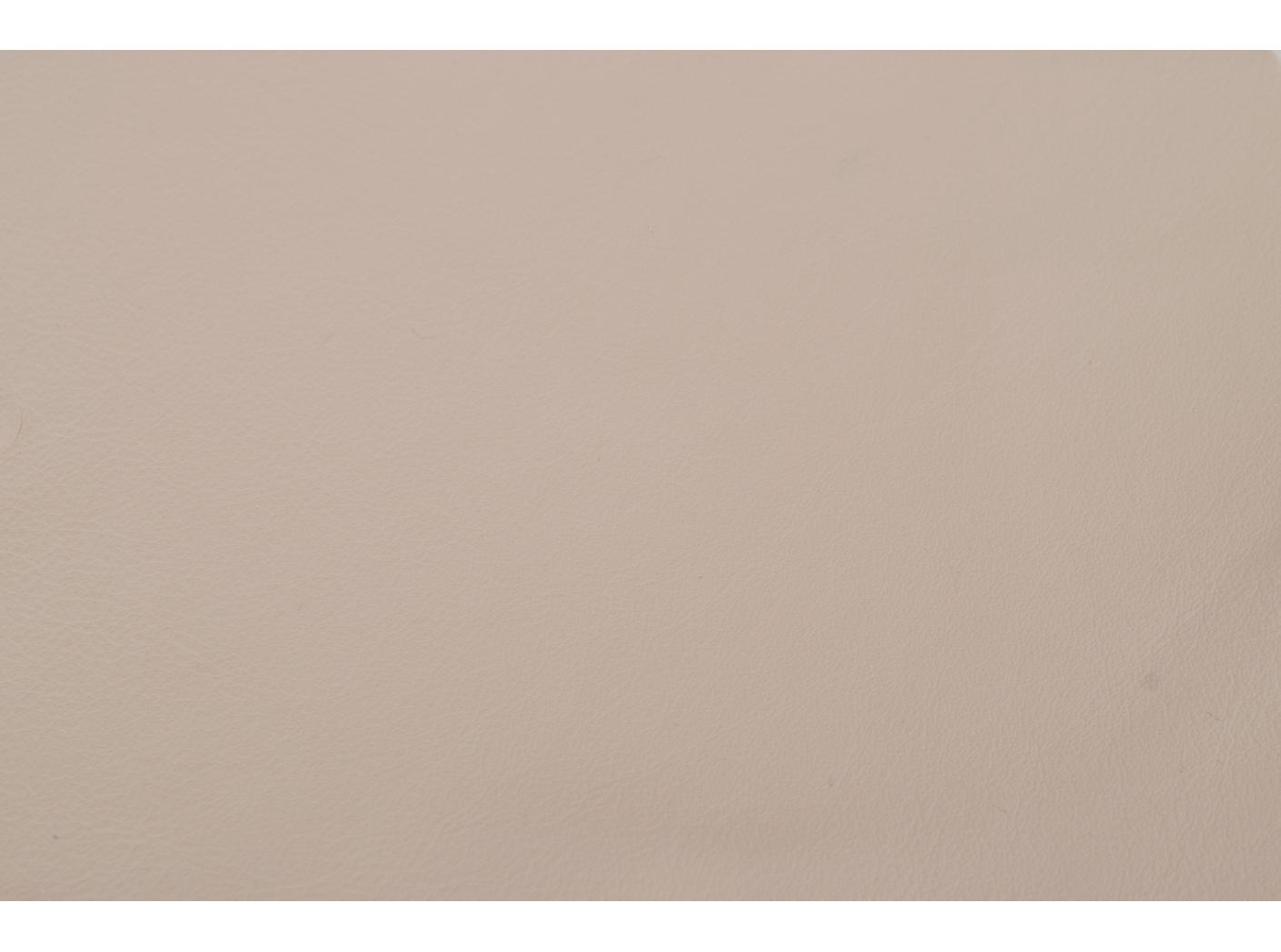 Oda Linea 663 Chalky Oda Linea 663 Chalky