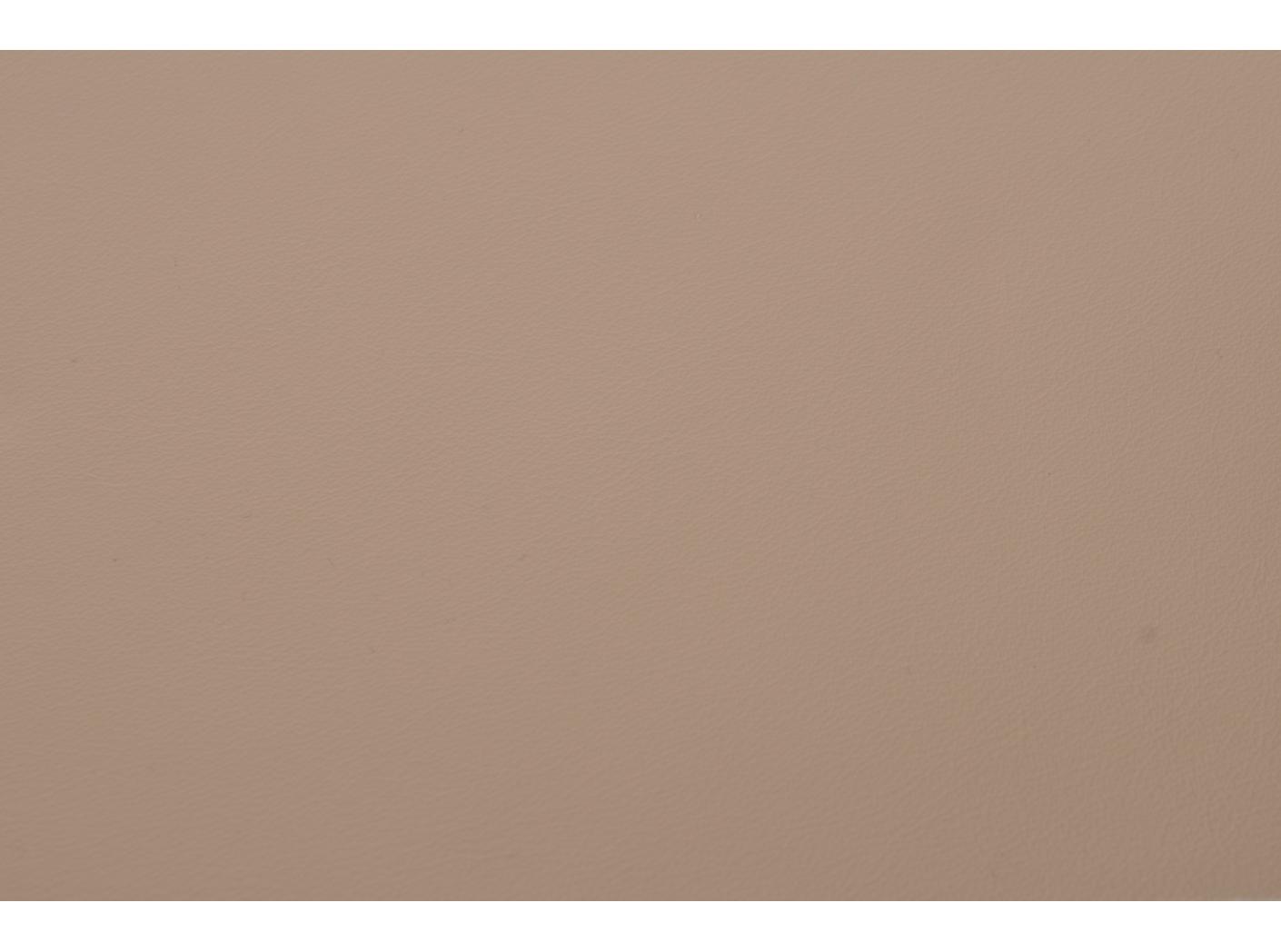 Oda Linea 664 Pelle Oda Linea 664 Pelle