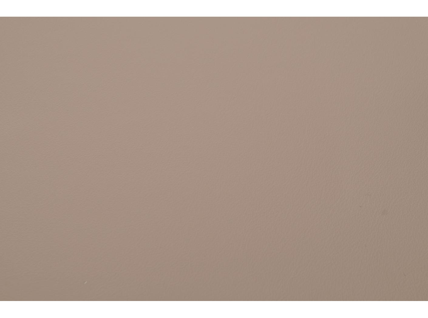 Oda Linea 665 Marmo Oda Linea 665 Marmo