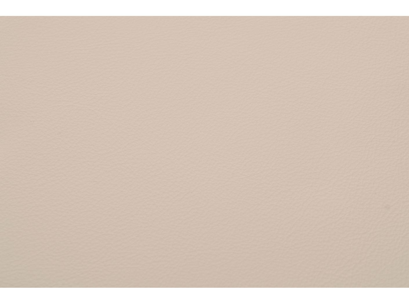 Oda Linea 666 Ghiaccio Oda Linea 666 Ghiaccio