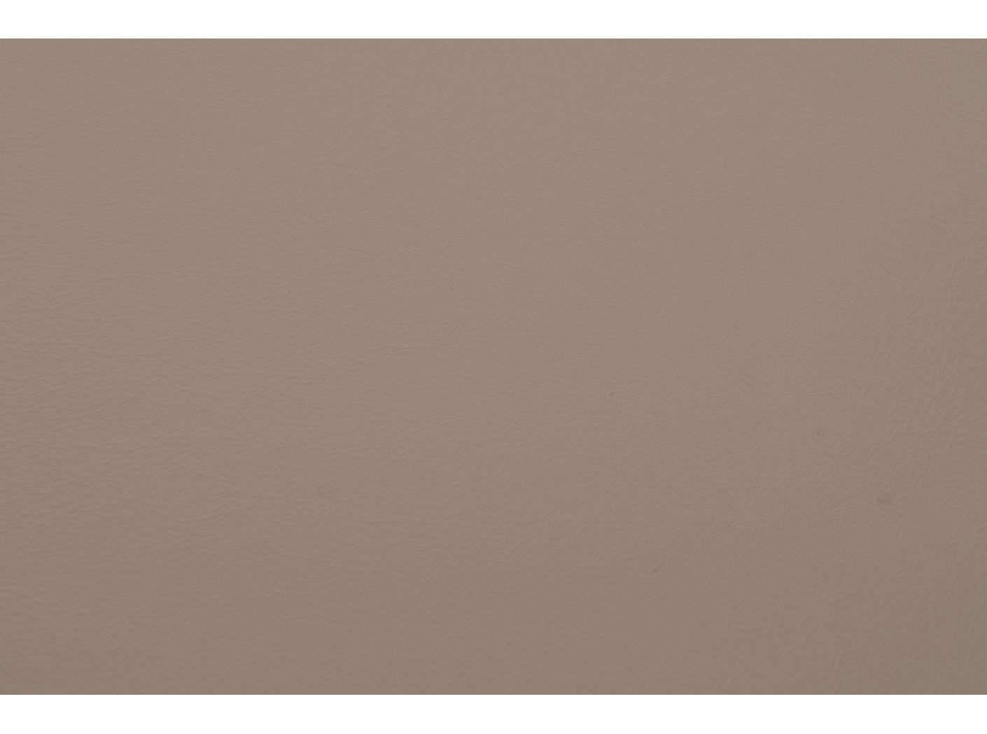 Oda Linea 667 Earth Oda Linea 667 Earth