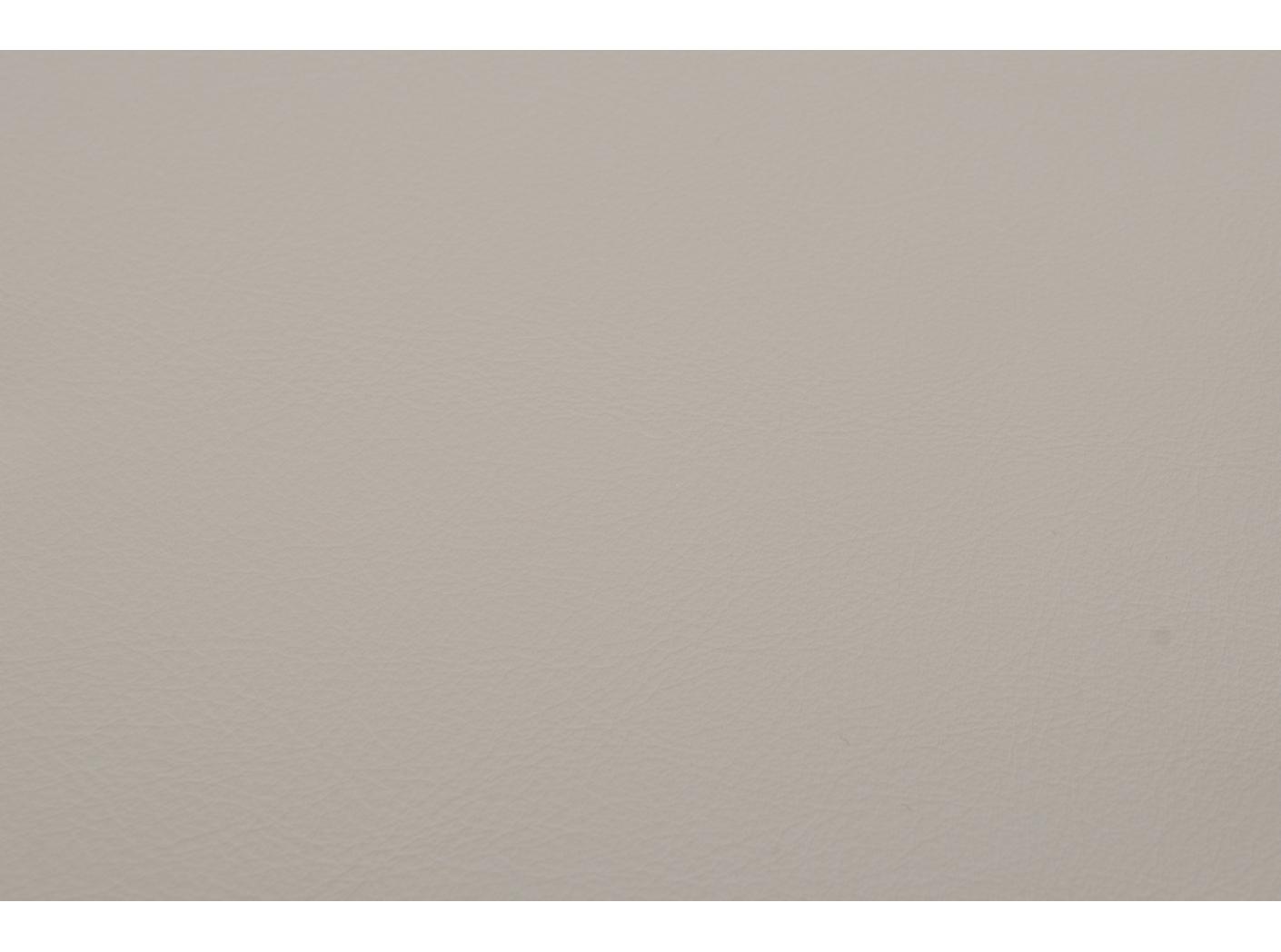 Oda Linea 668 Frozen Oda Linea 668 Frozen