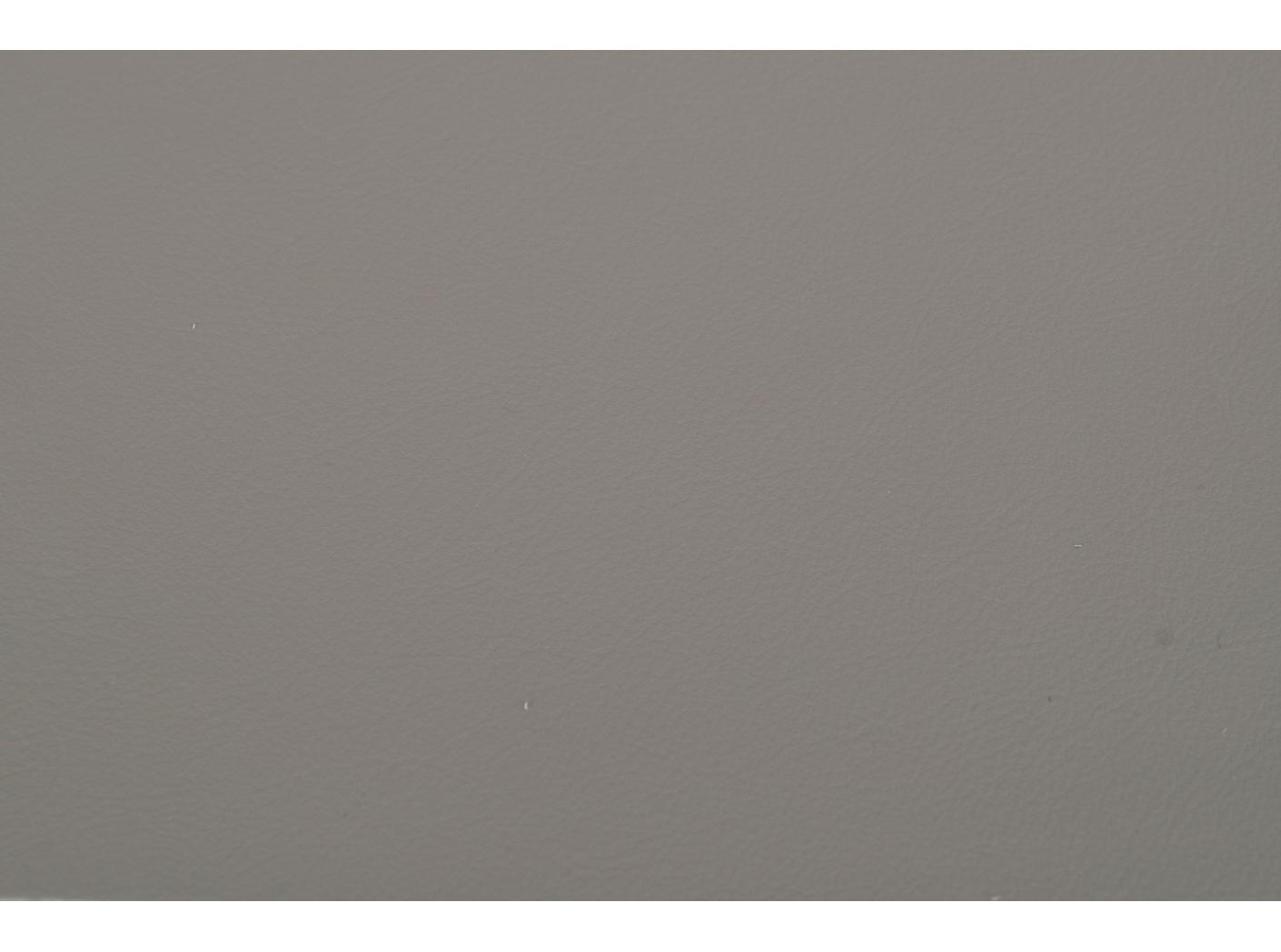 Oda Linea 669 Cenere Oda Linea 669 Cenere