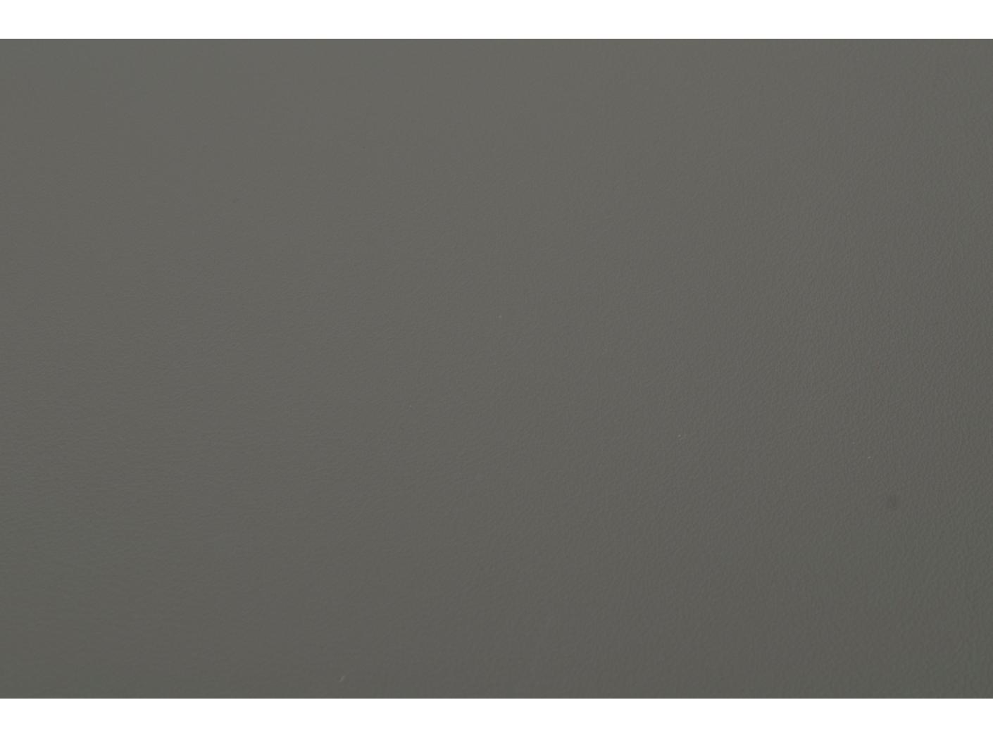 Oda Linea 670 Highway Oda Linea 670 Highway