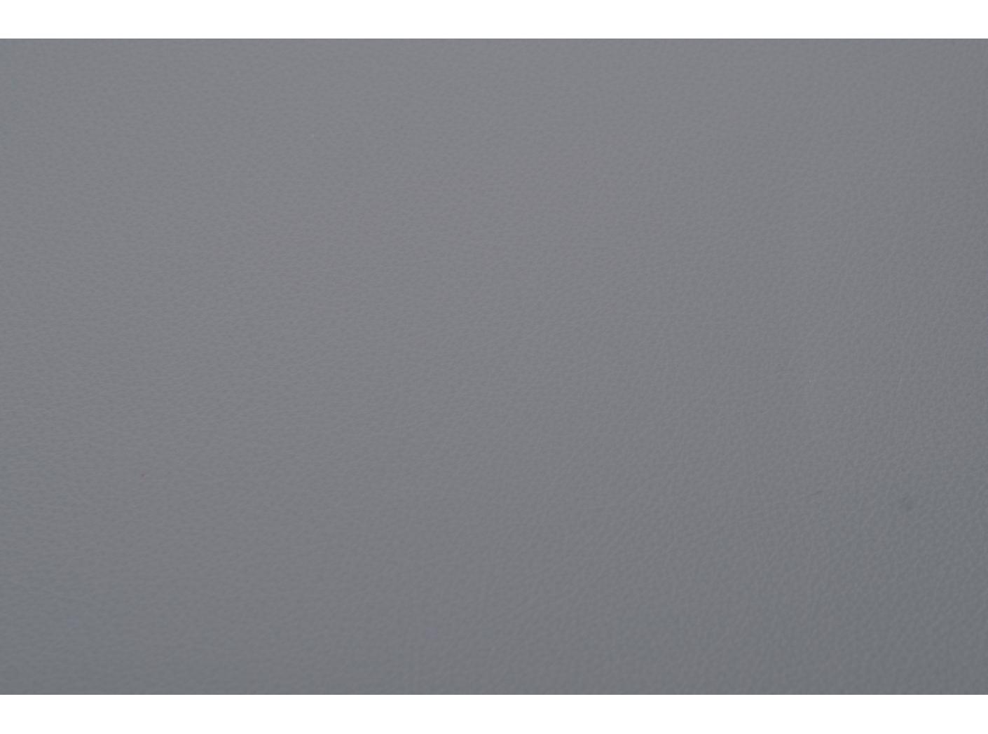 Oda Linea 672 Misty Oda Linea 672 Misty