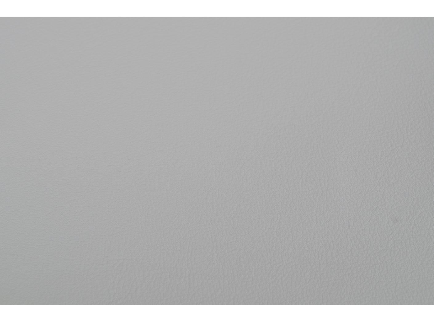 Oda Linea 673 Iris Oda Linea 673 Iris