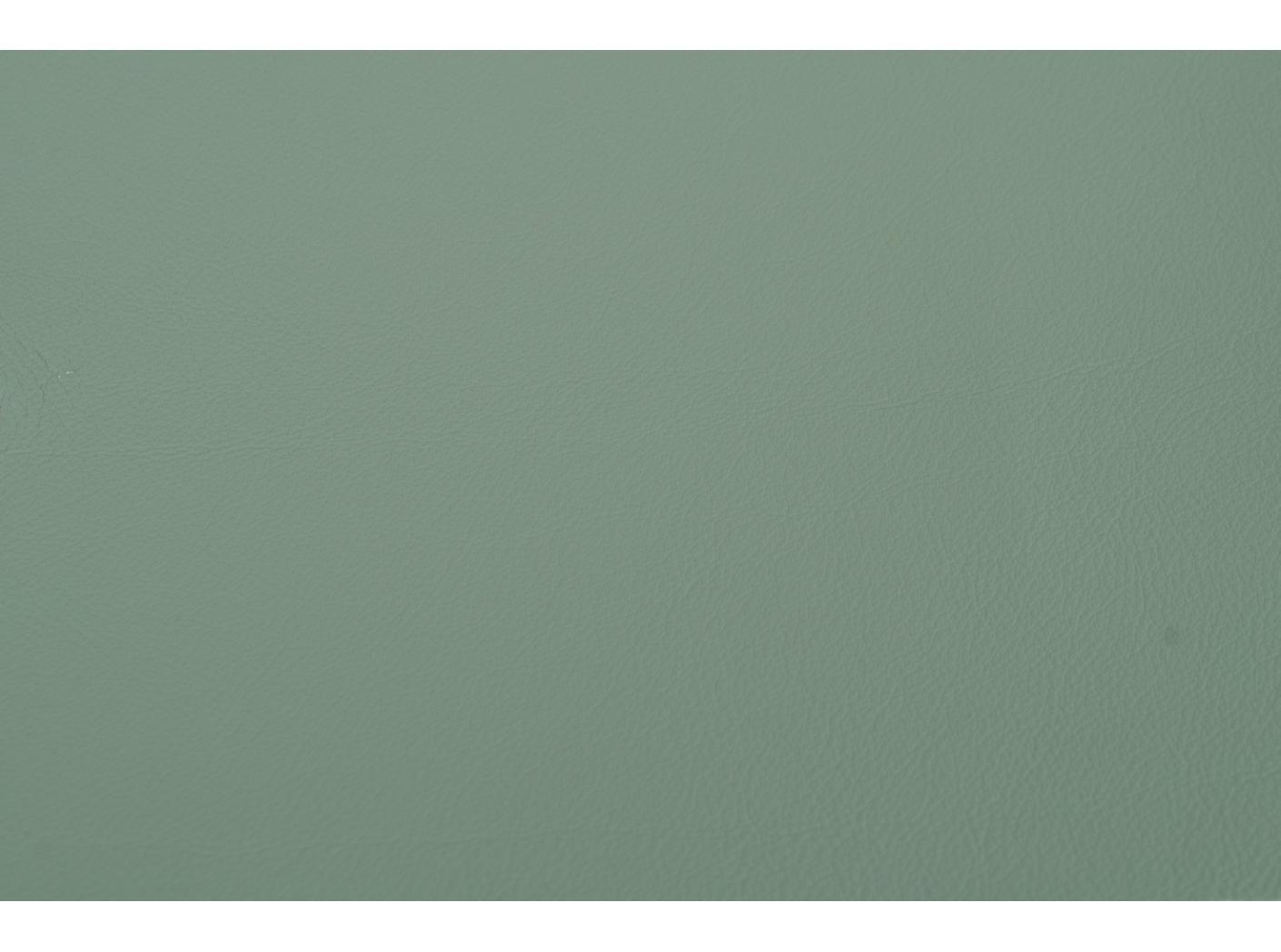 Oda Linea 674 Octane Oda Linea 674 Octane