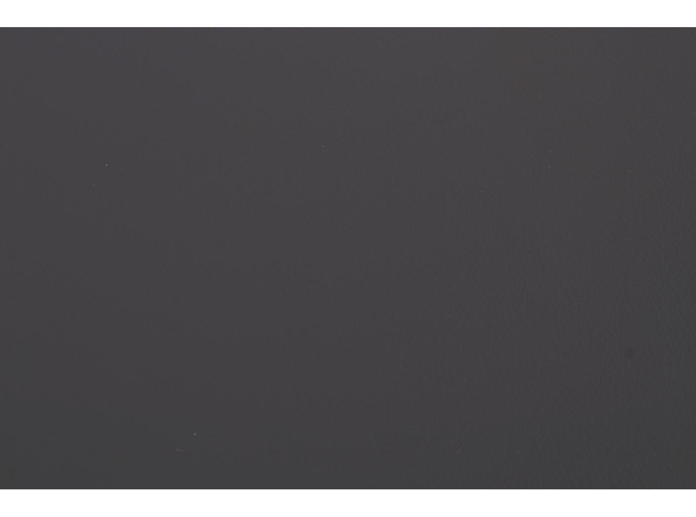 Oda Linea 675 New Grey Oda Linea 675 New Grey