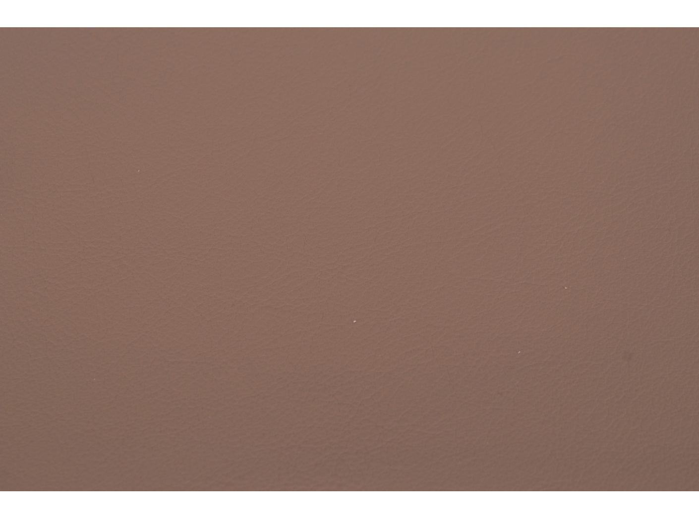 Oda Linea 677 Malt Oda Linea 677 Malt