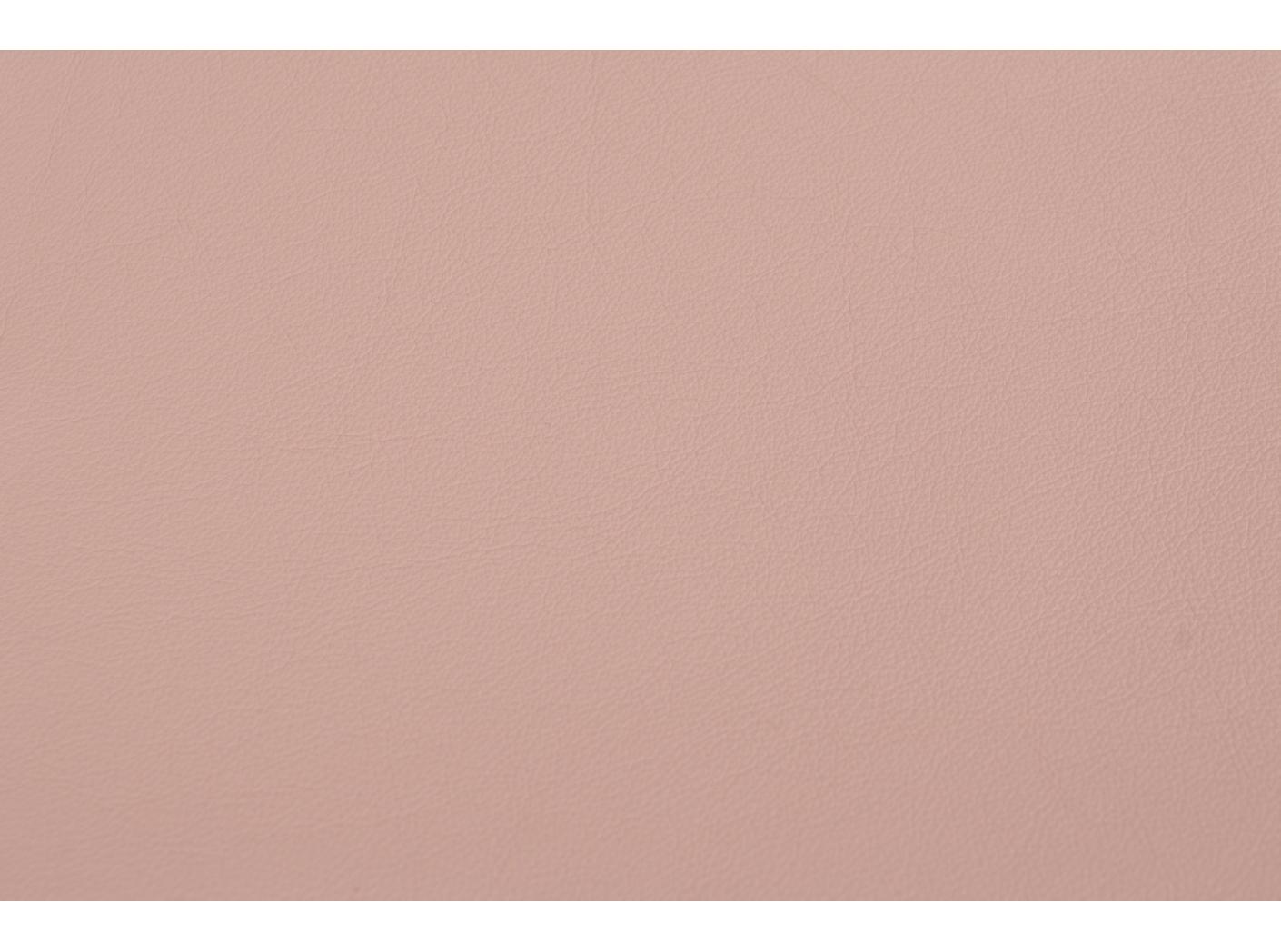 Oda Linea 678 Confetto Oda Linea 678 Confetto