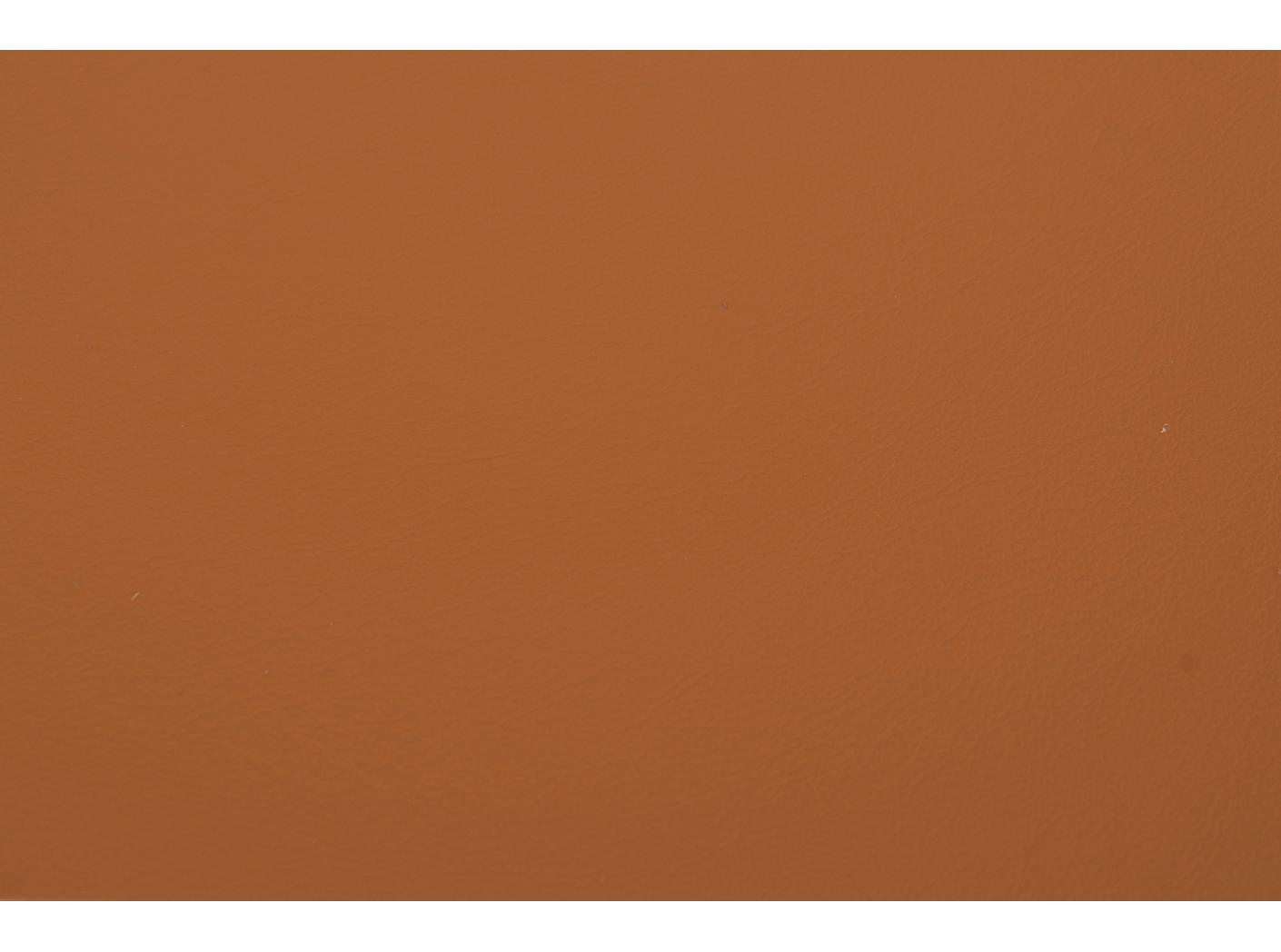 Oda Linea 679 Miel Oda Linea 679 Miel