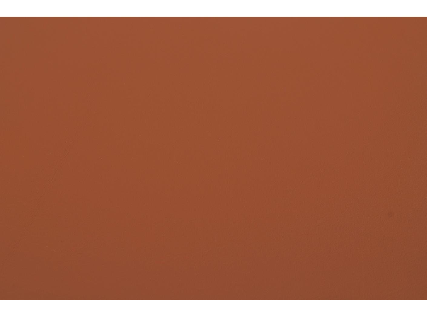 Oda Linea 680 New Cognac Oda Linea 680 New Cognac