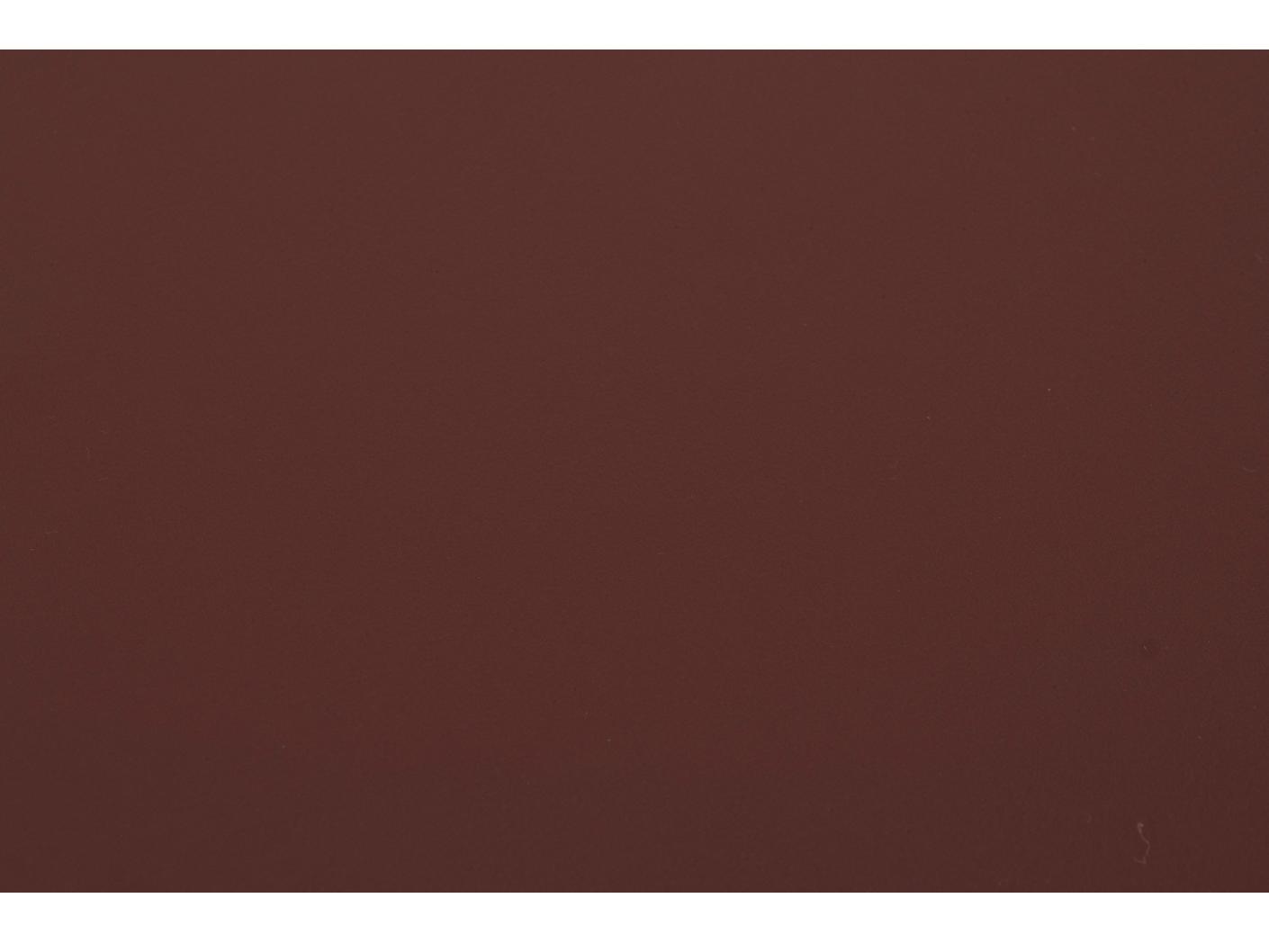 Oda Linea 681 Muscat Oda Linea 681 Muscat