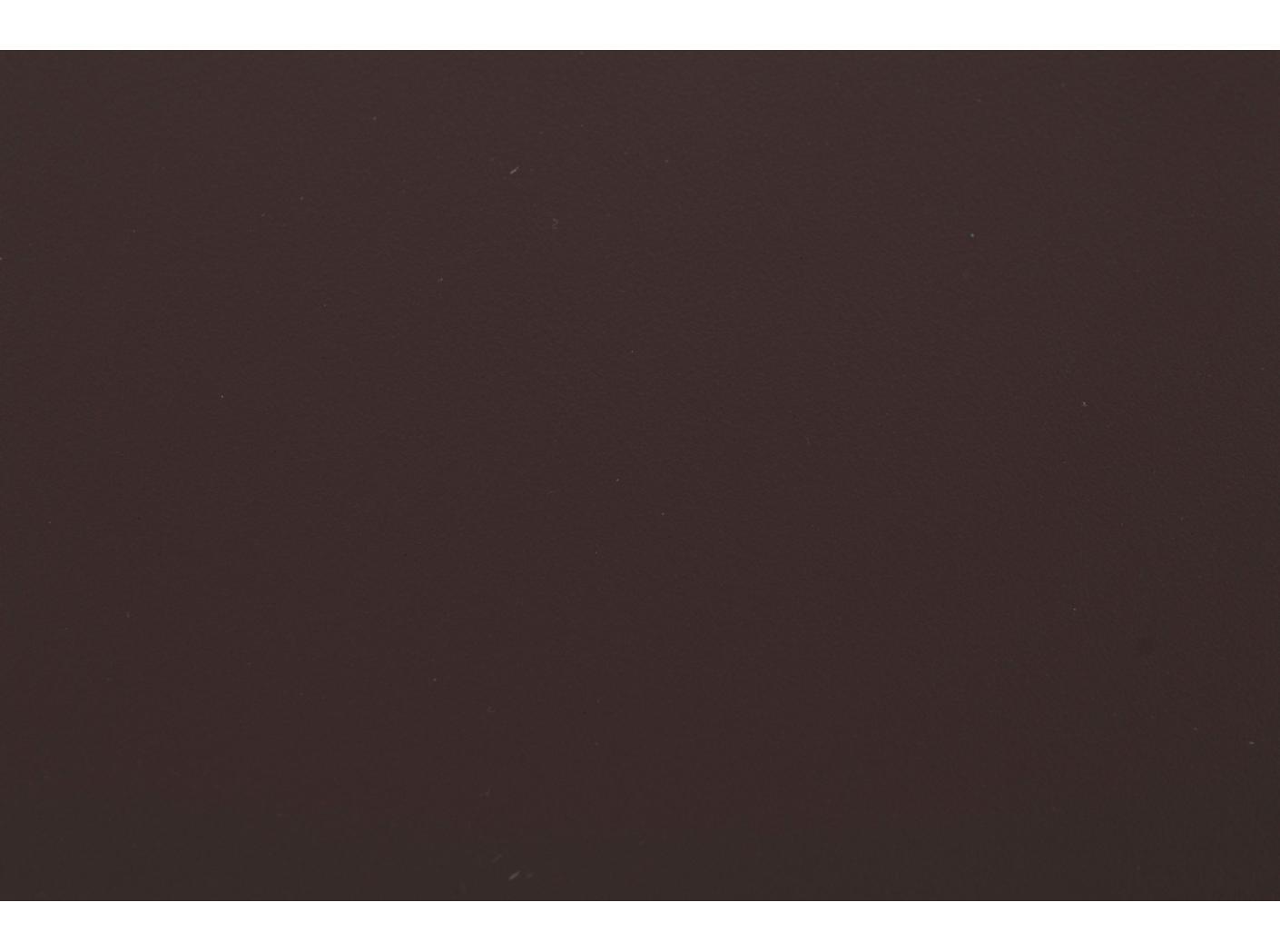 Oda Linea 682 Coffee Oda Linea 682 Coffee