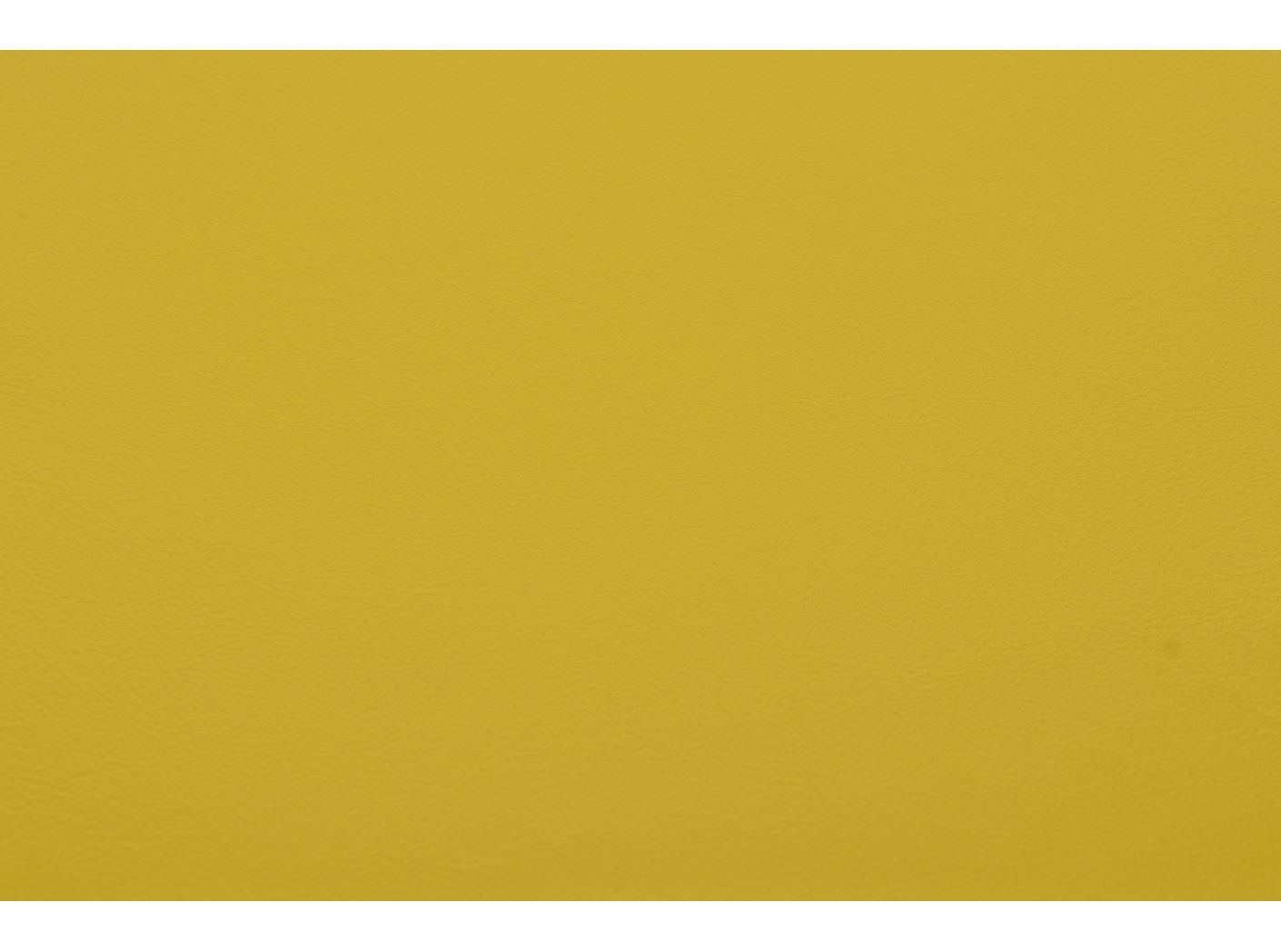 Oda Linea 683 Sour Oda Linea 683 Sour