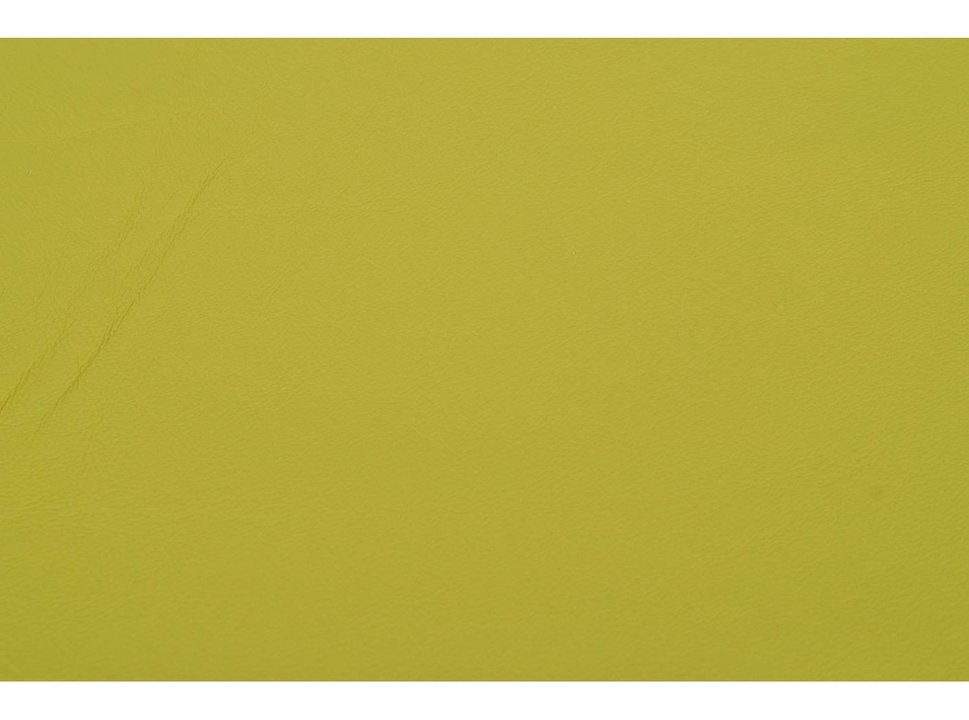 Oda Linea 684 New Celery Oda Linea 684 New Celery