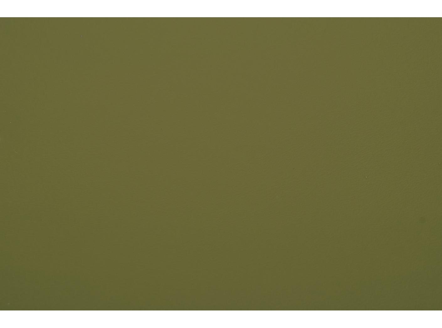 Oda Linea 685 Aloe Oda Linea 685 Aloe