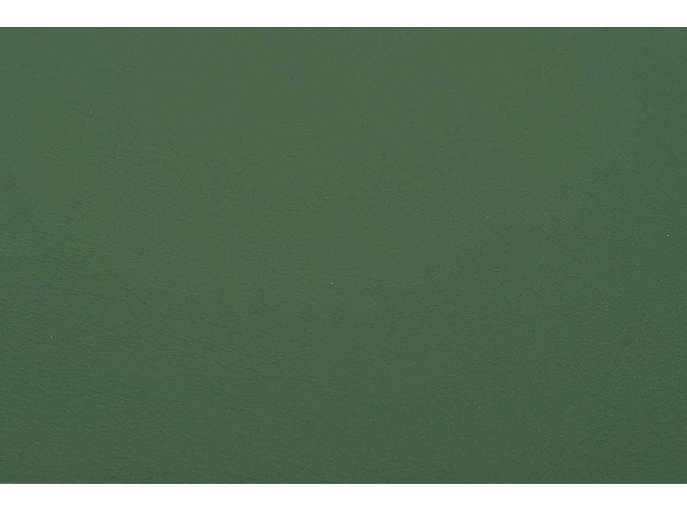 Oda Linea 686 Abete Oda Linea 686 Abete