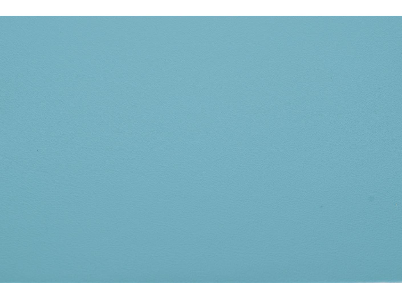 Oda Linea 687 Sky Oda Linea 687 Sky