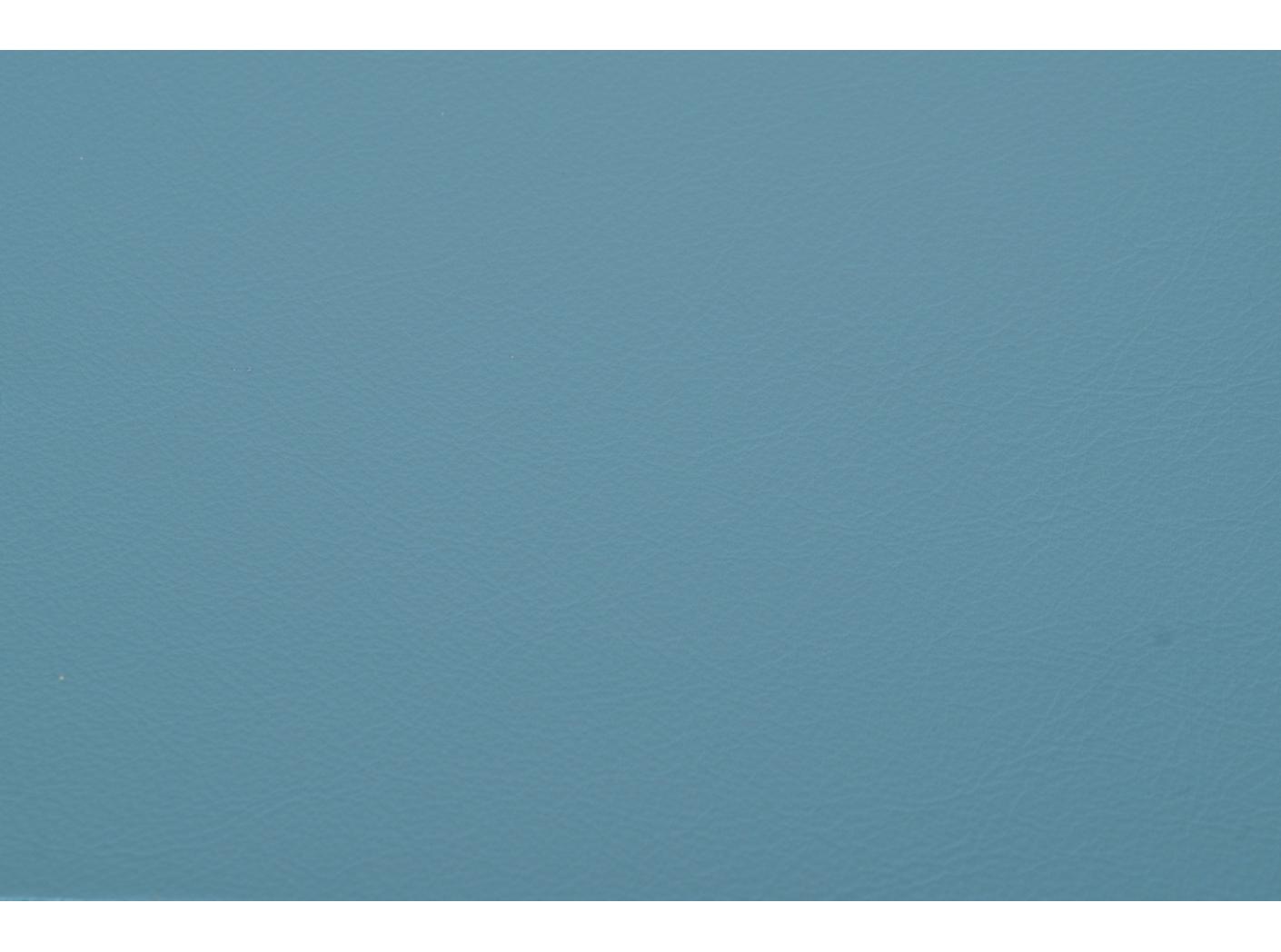 Oda Linea 688 Piombo Oda Linea 688 Piombo