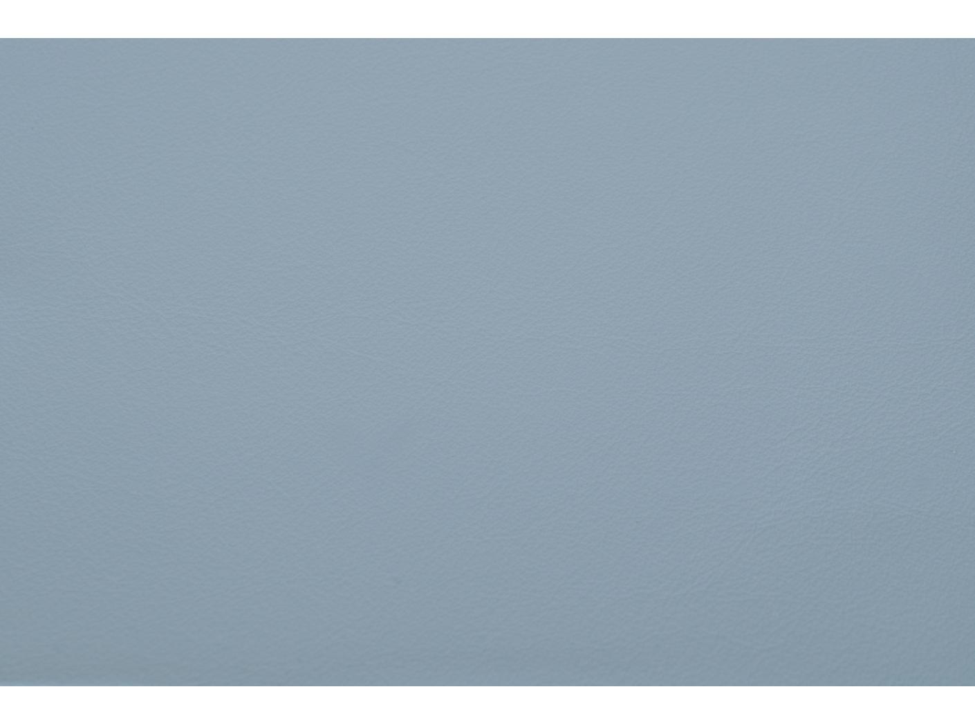 Oda Linea 689 Lavanda Oda Linea 689 Lavanda