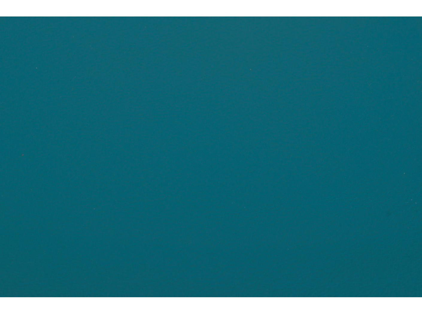 Oda Linea 690 Corvette Oda Linea 690 Corvette