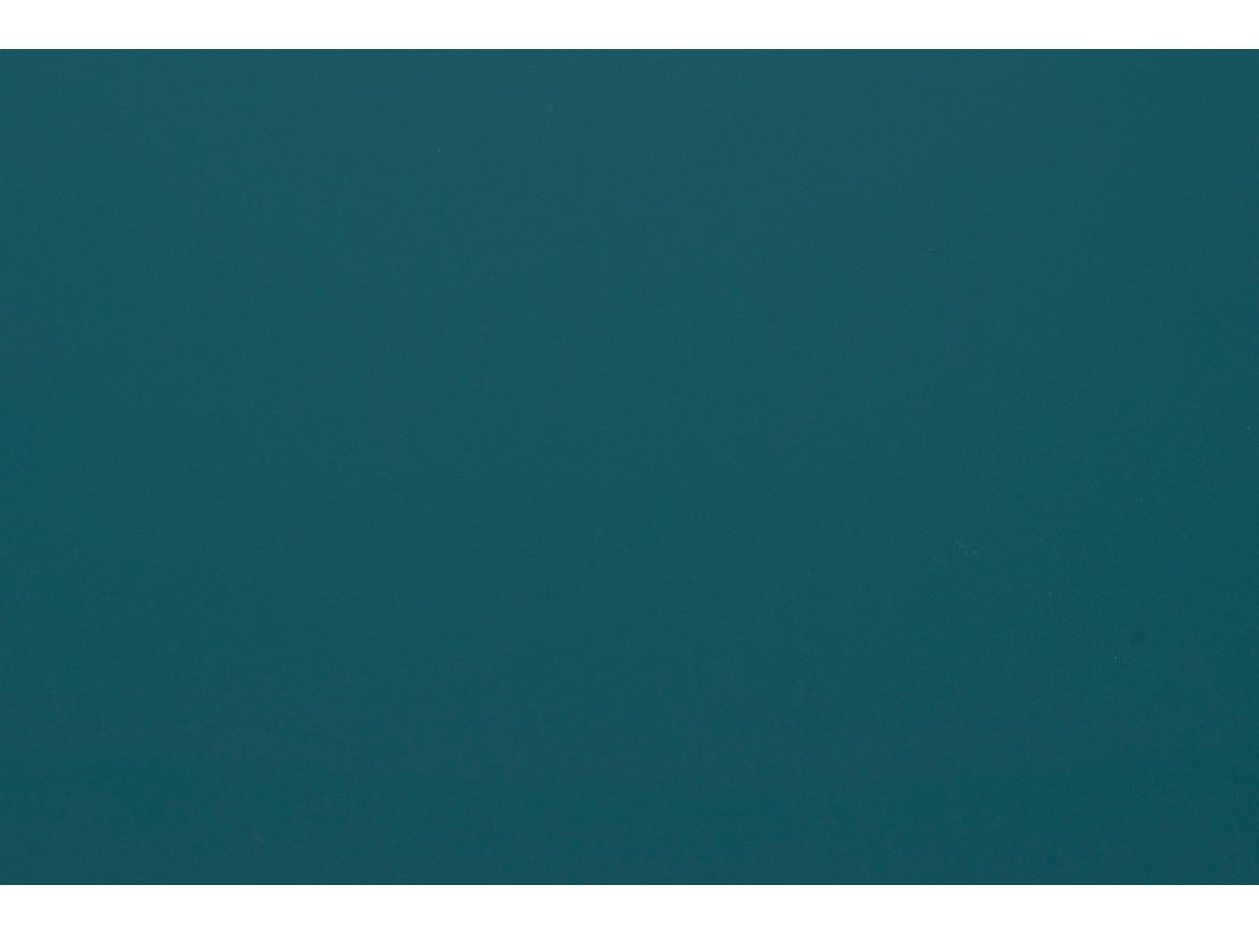 Oda Linea 691 Midnight Oda Linea 691 Midnight