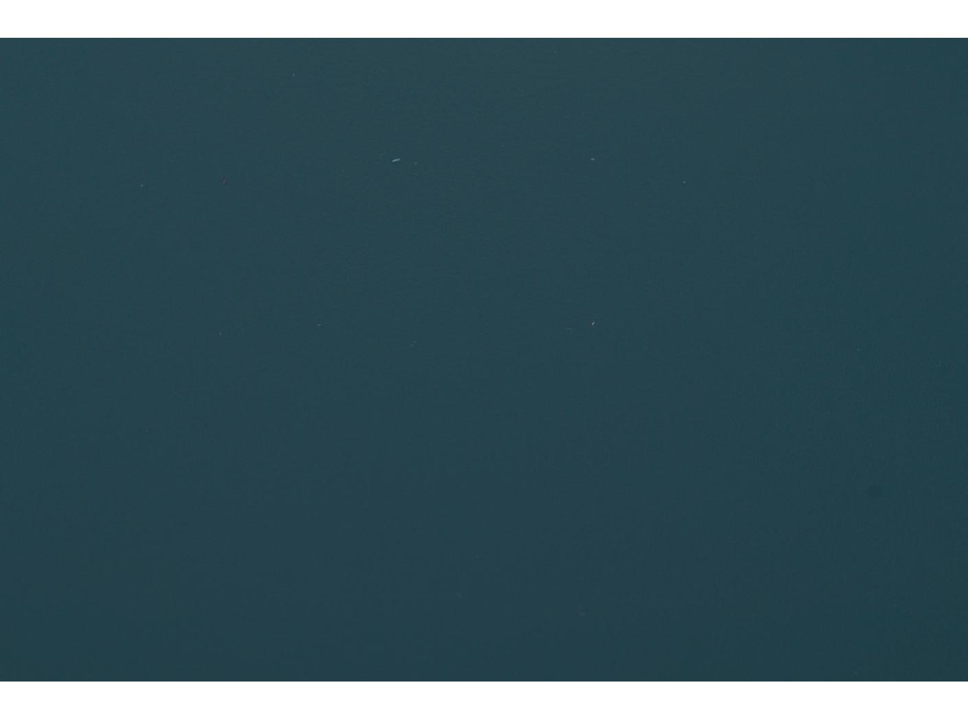 Oda Linea 692 Colvert Oda Linea 692 Colvert