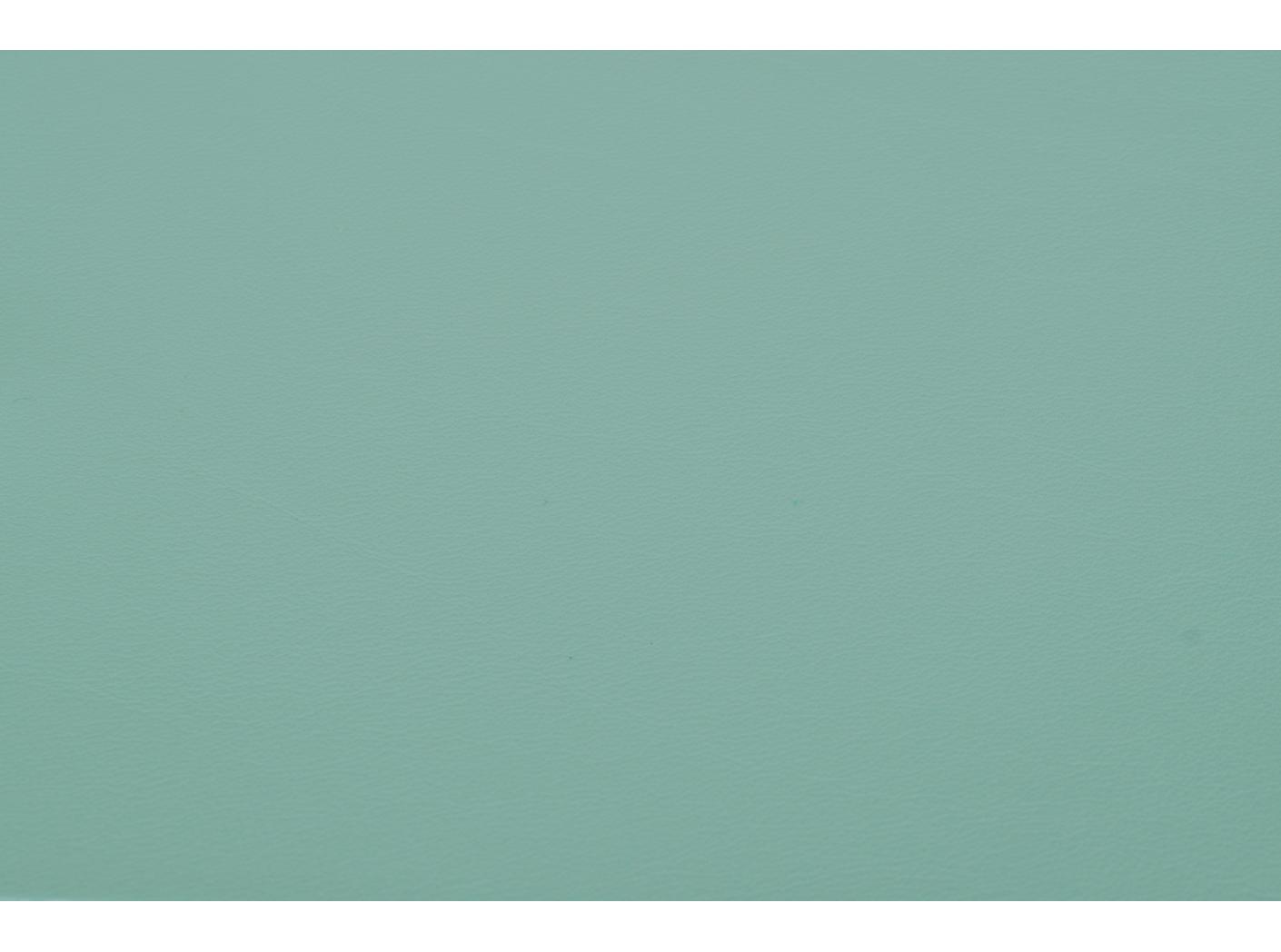 Oda Linea 693 Acquamarina Oda Linea 693 Acquamarina